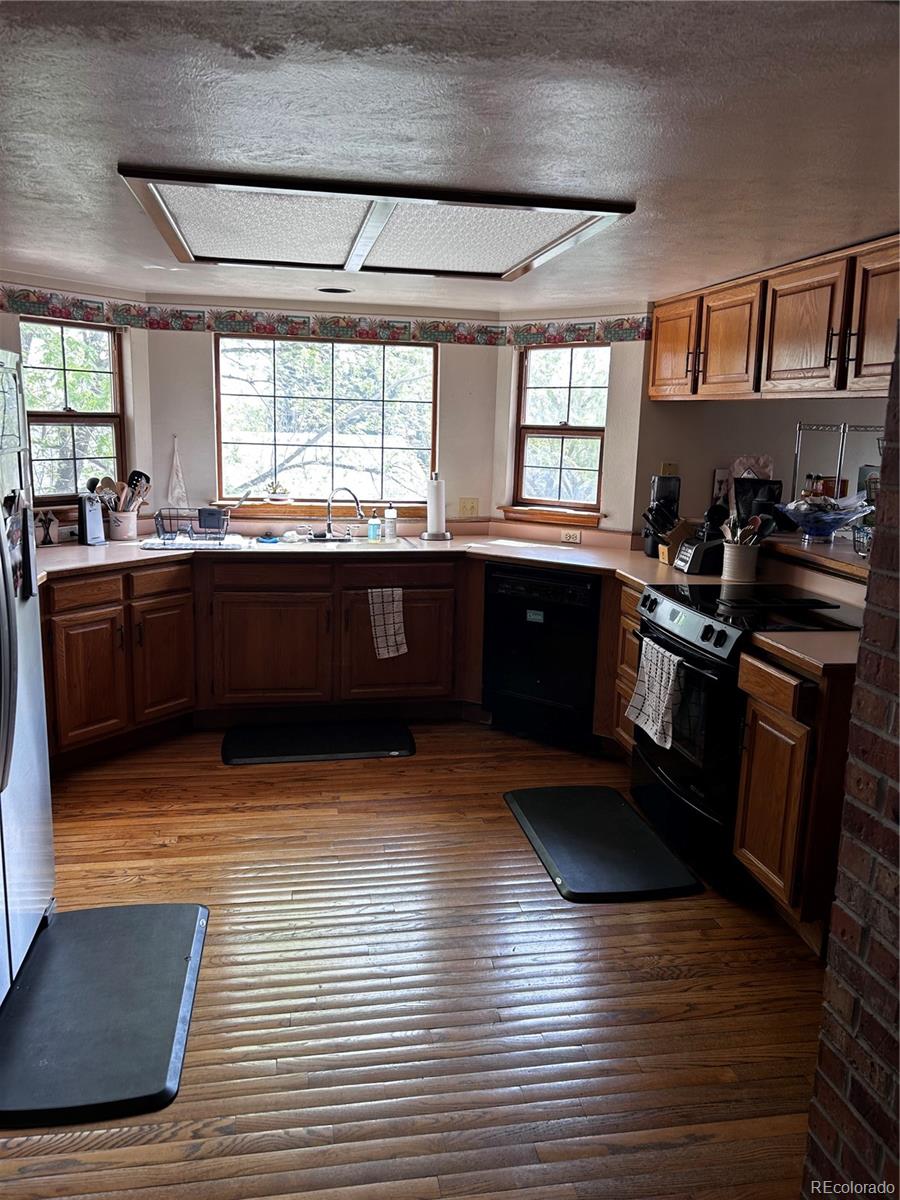MLS Image #5 for 11726 w 74th way,arvada, Colorado