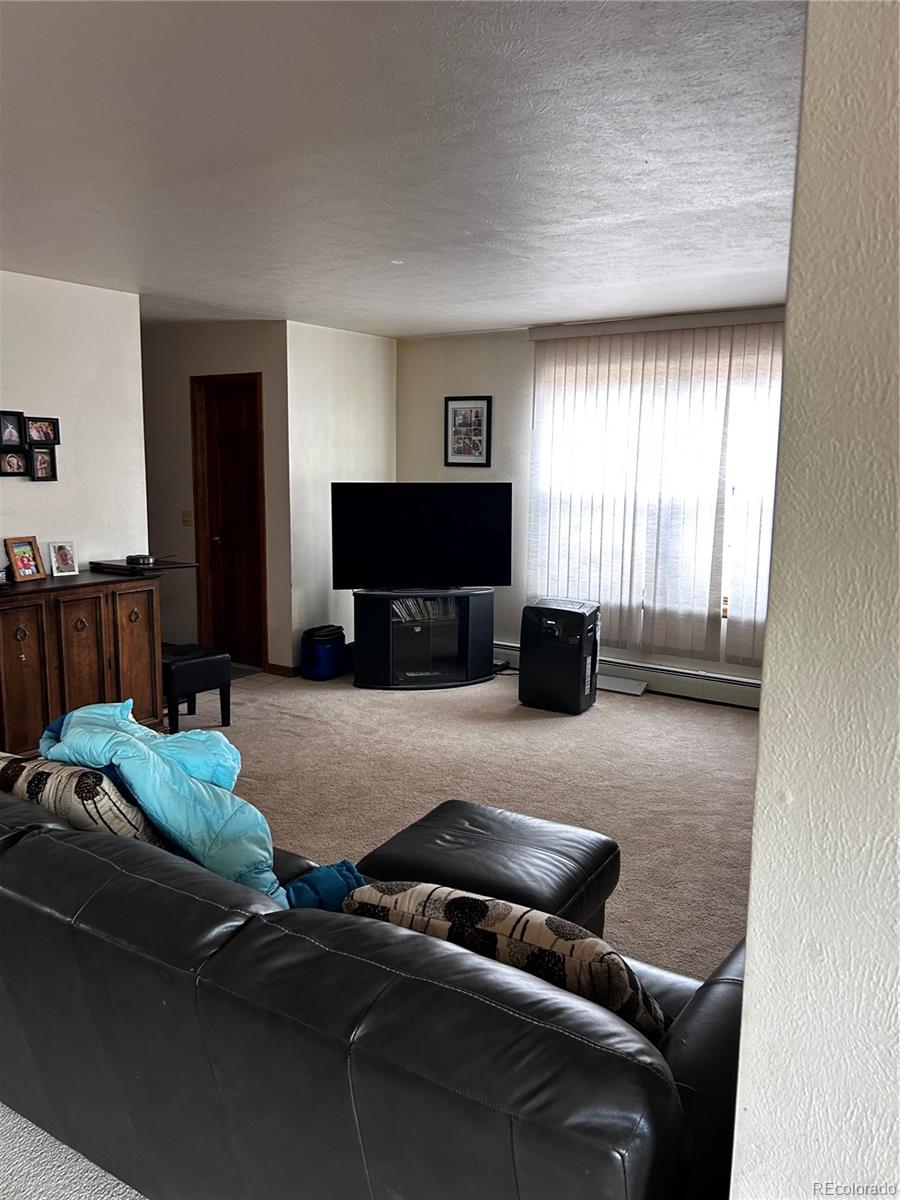 MLS Image #6 for 11726 w 74th way,arvada, Colorado