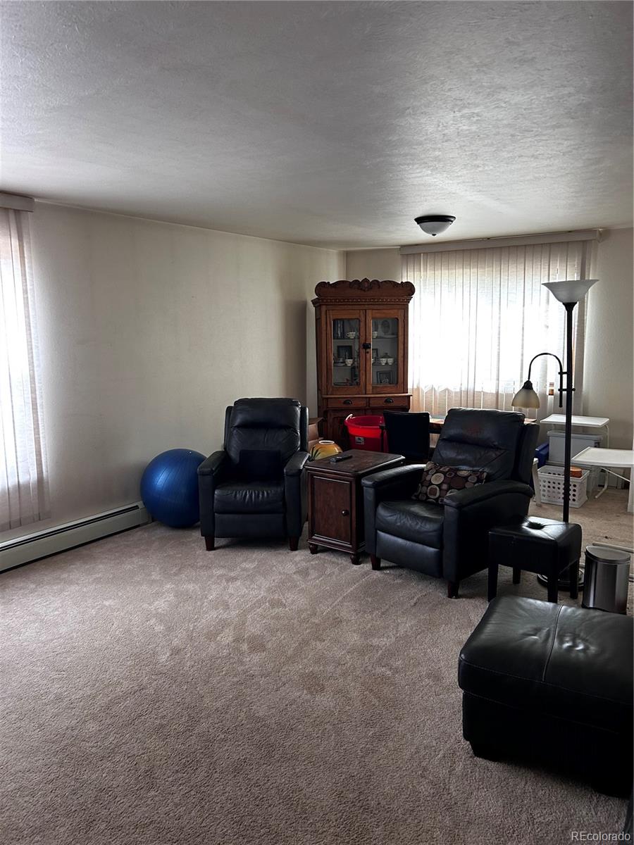 MLS Image #7 for 11726 w 74th way,arvada, Colorado