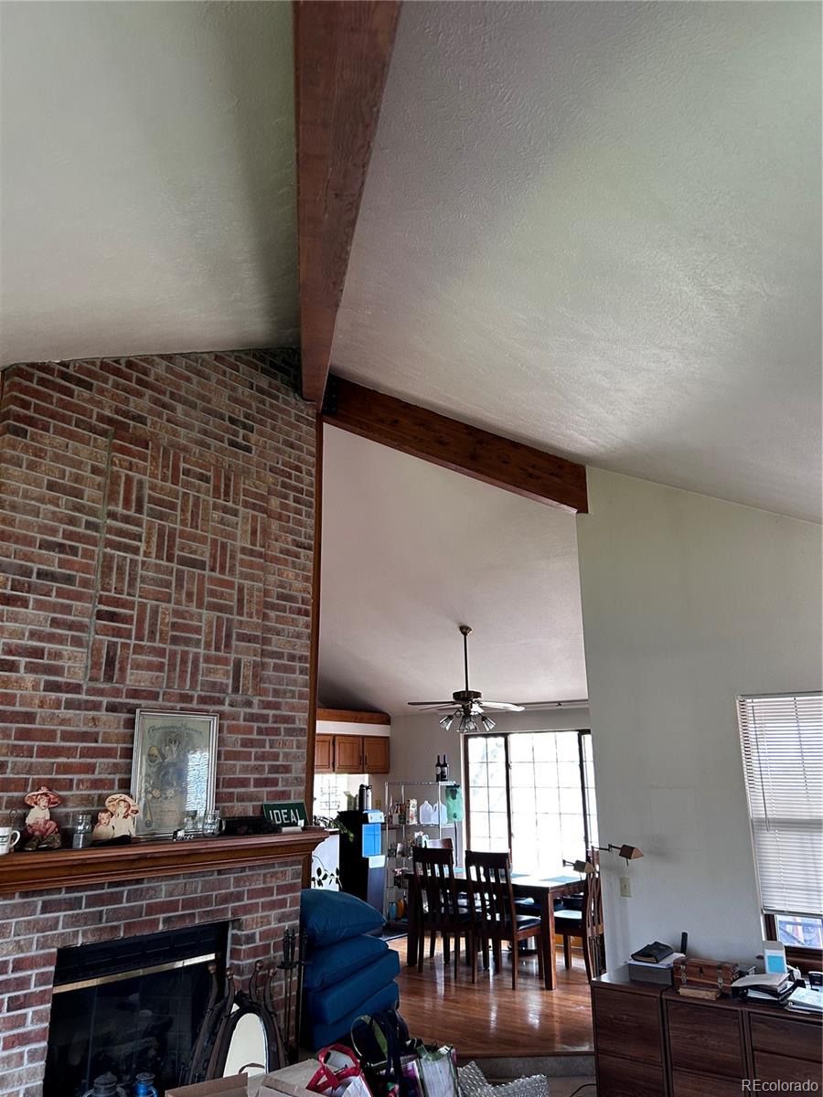 MLS Image #8 for 11726 w 74th way,arvada, Colorado
