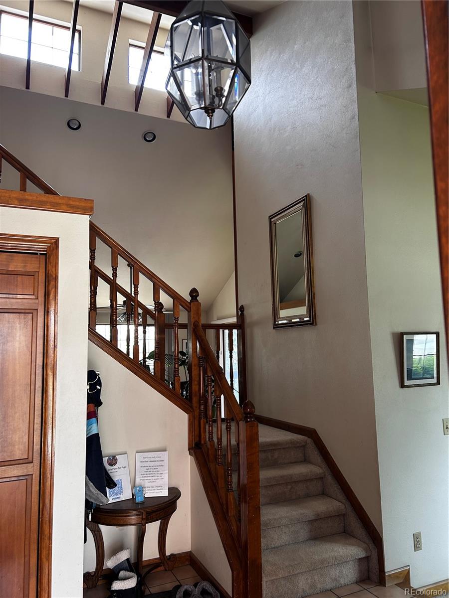 MLS Image #9 for 11726 w 74th way,arvada, Colorado