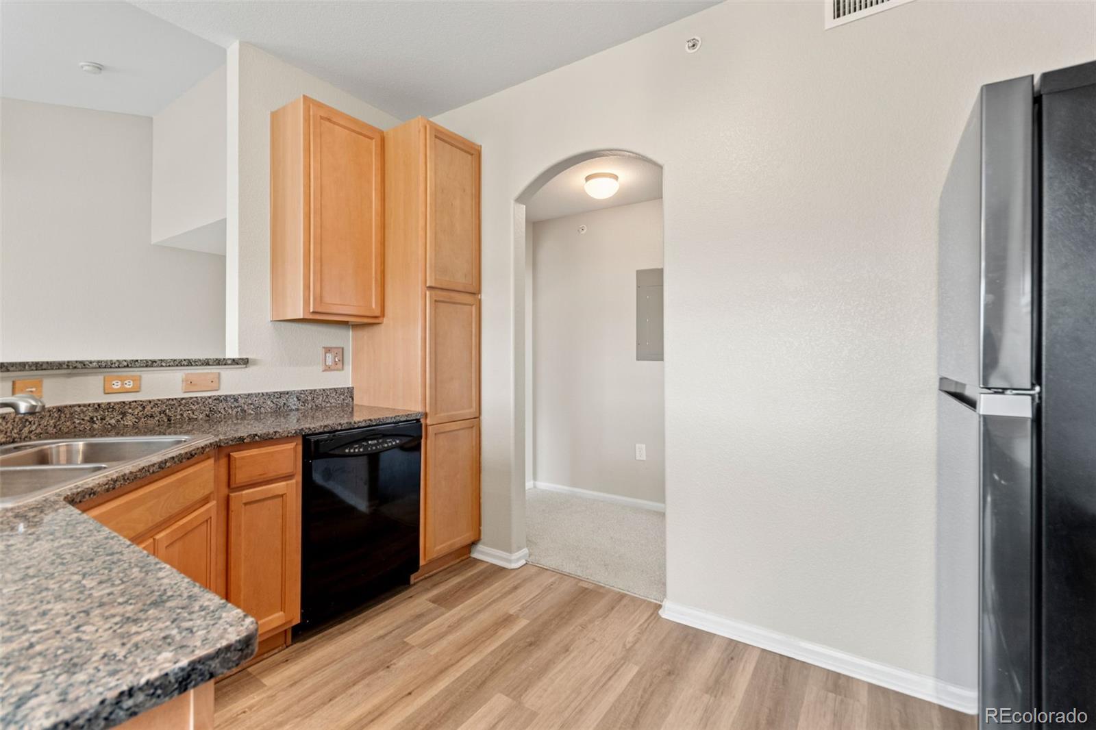 MLS Image #10 for 17443  nature walk trail 308,parker, Colorado