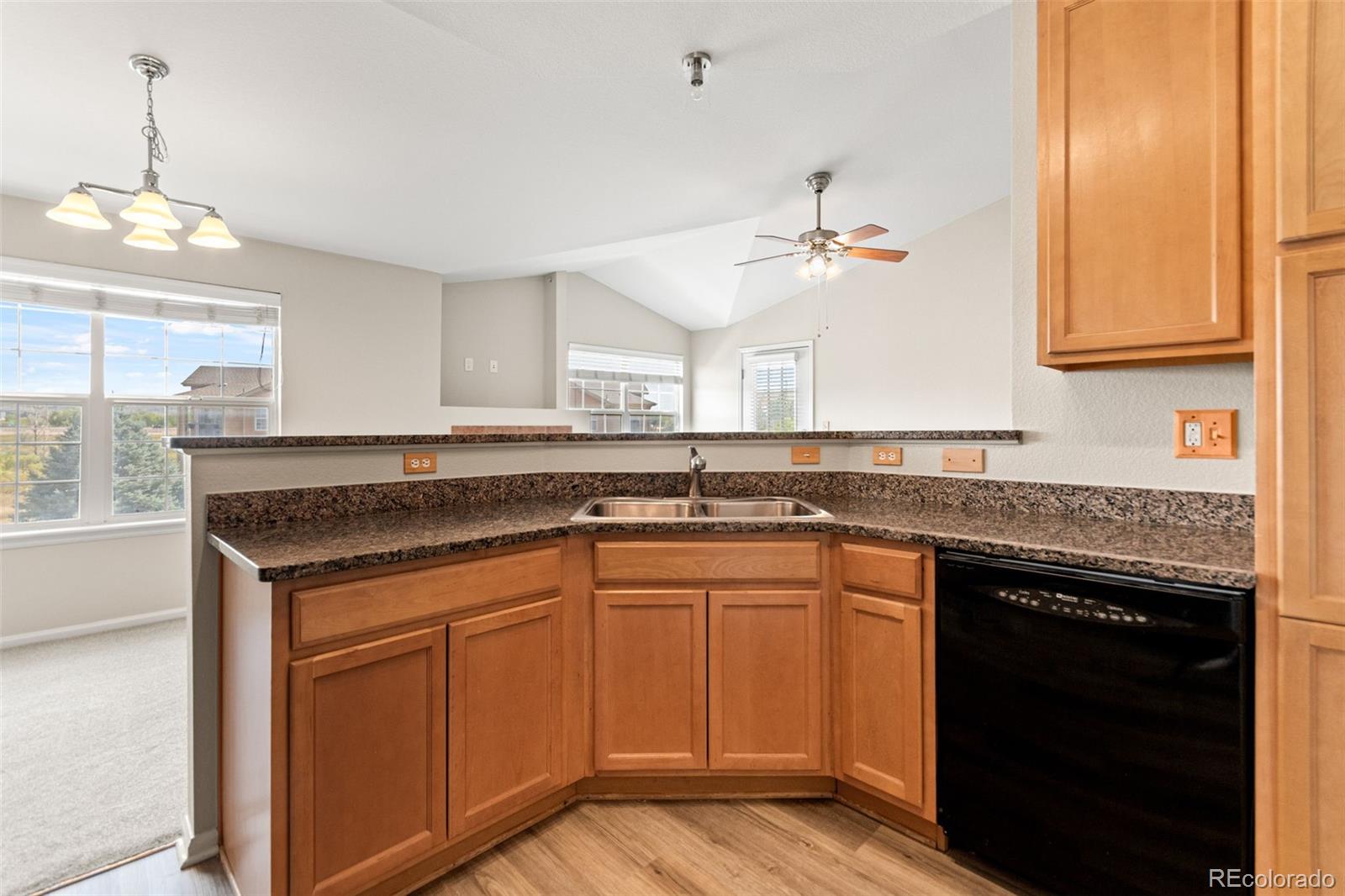 MLS Image #11 for 17443  nature walk trail 308,parker, Colorado