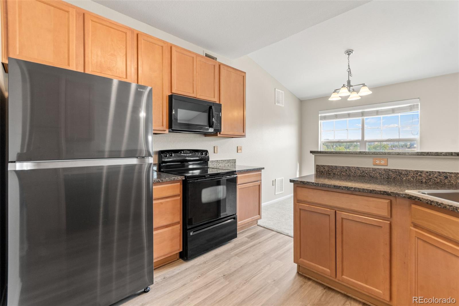 MLS Image #12 for 17443  nature walk trail 308,parker, Colorado