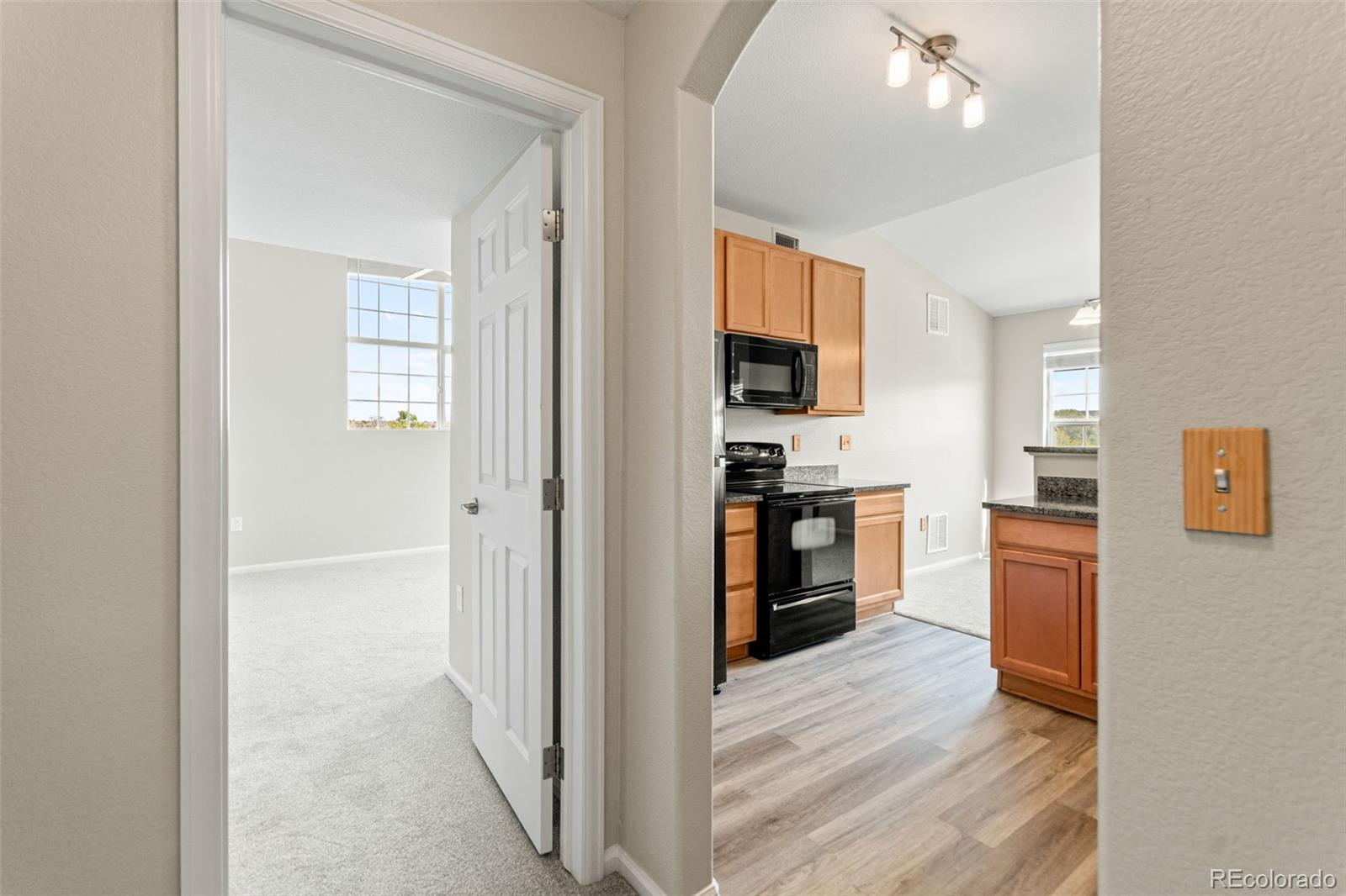 MLS Image #13 for 17443  nature walk trail 308,parker, Colorado