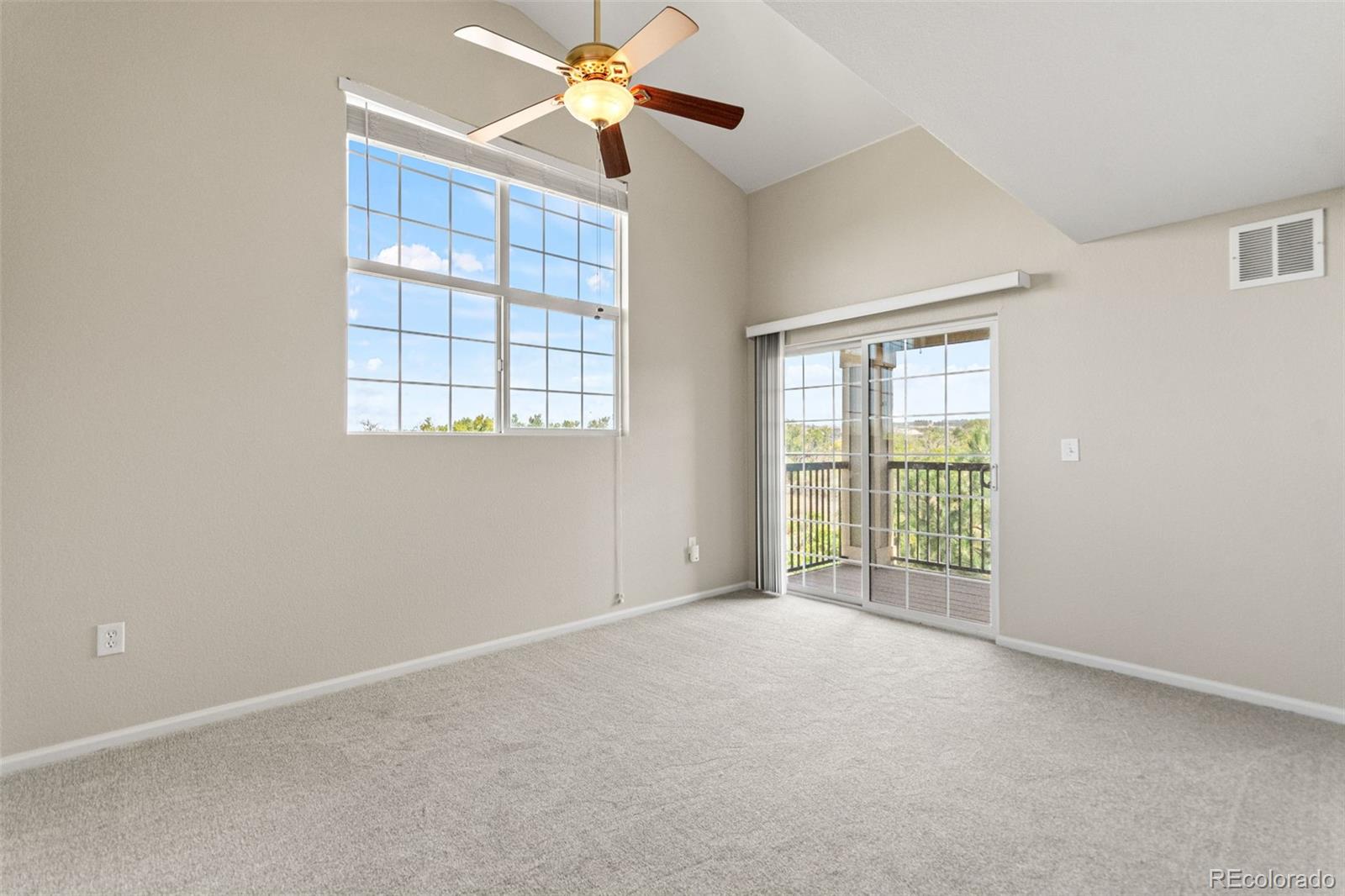 MLS Image #14 for 17443  nature walk trail 308,parker, Colorado
