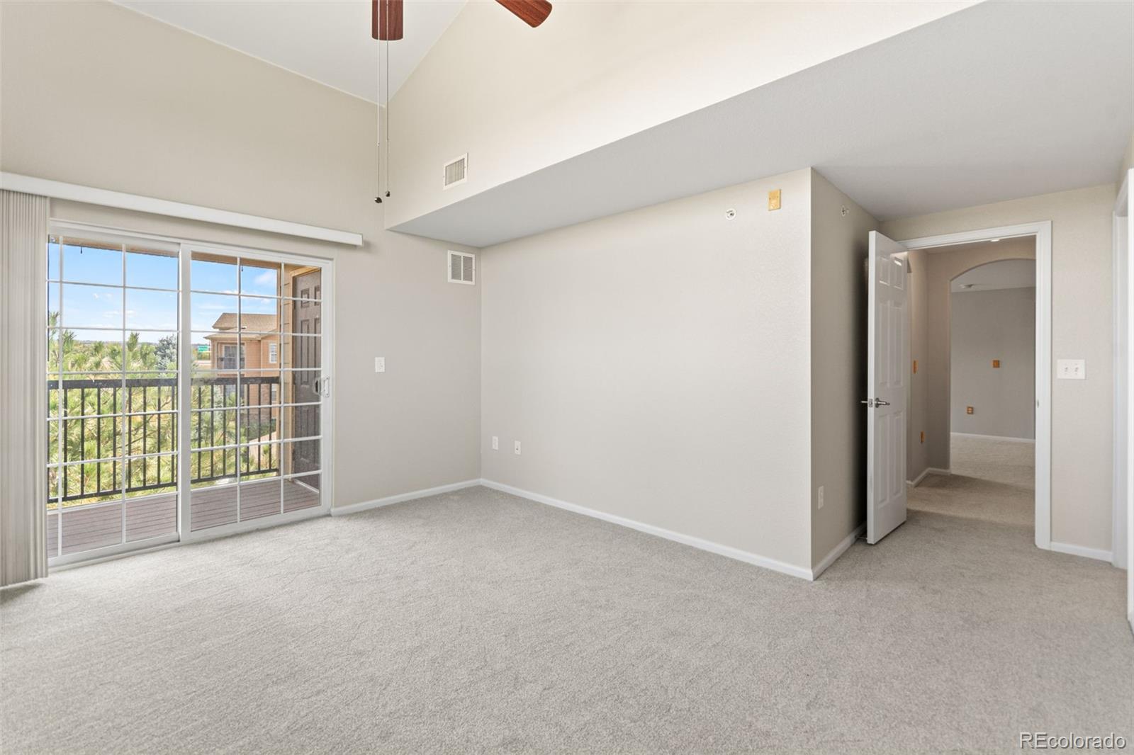 MLS Image #15 for 17443  nature walk trail 308,parker, Colorado