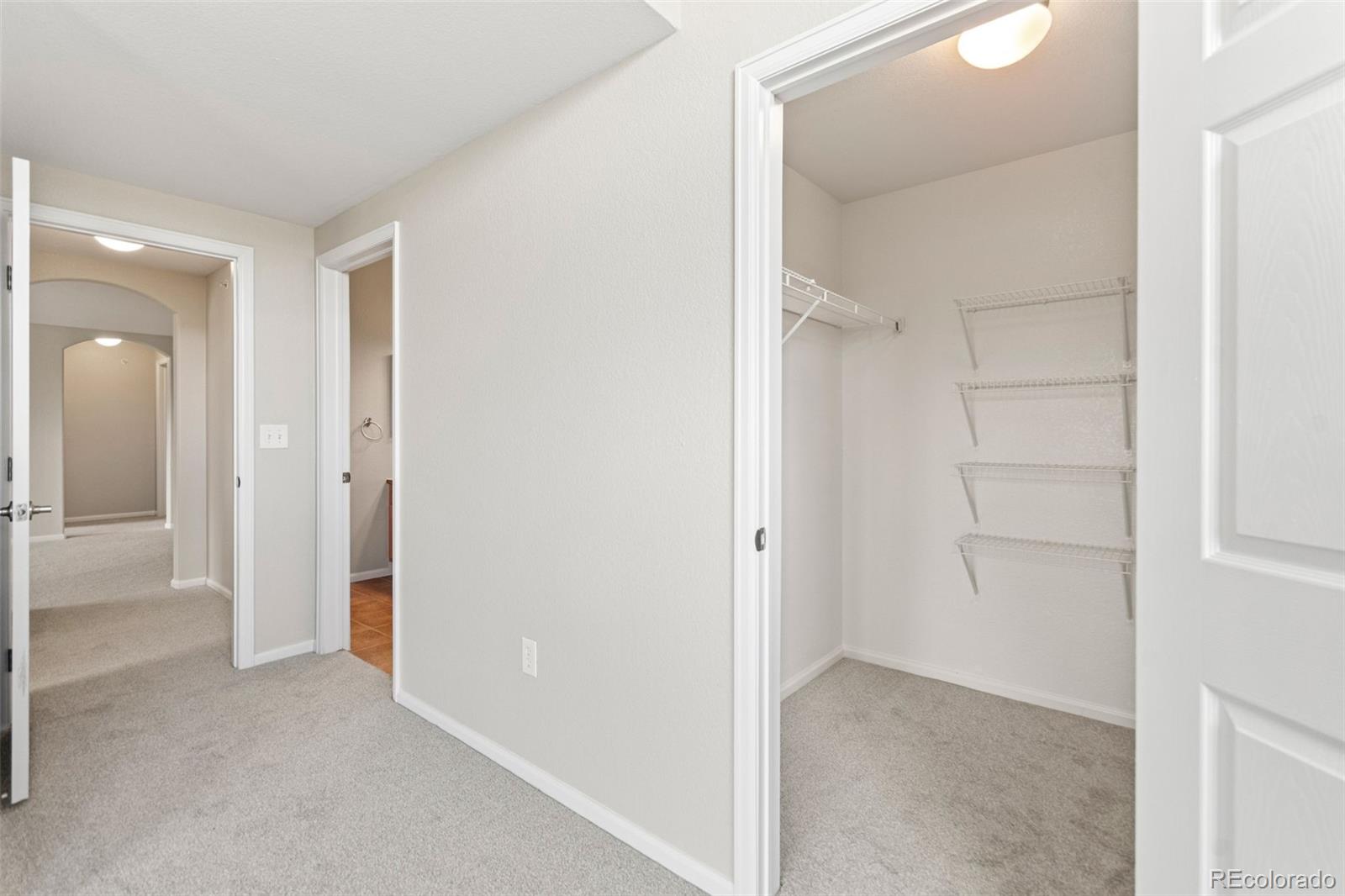 MLS Image #16 for 17443  nature walk trail 308,parker, Colorado
