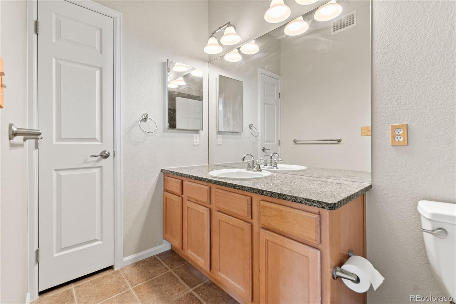 MLS Image #17 for 17443  nature walk trail 308,parker, Colorado