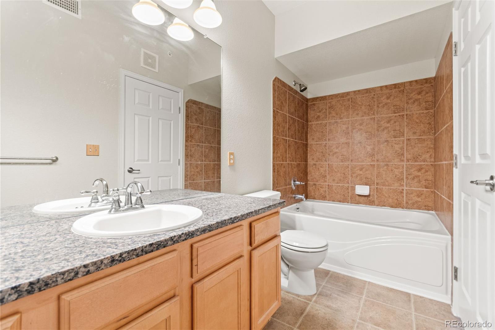 MLS Image #18 for 17443  nature walk trail 308,parker, Colorado