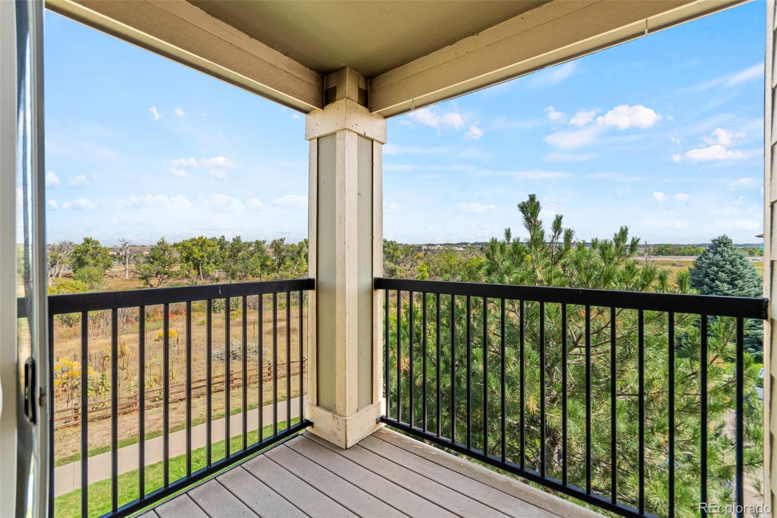 MLS Image #19 for 17443  nature walk trail 308,parker, Colorado