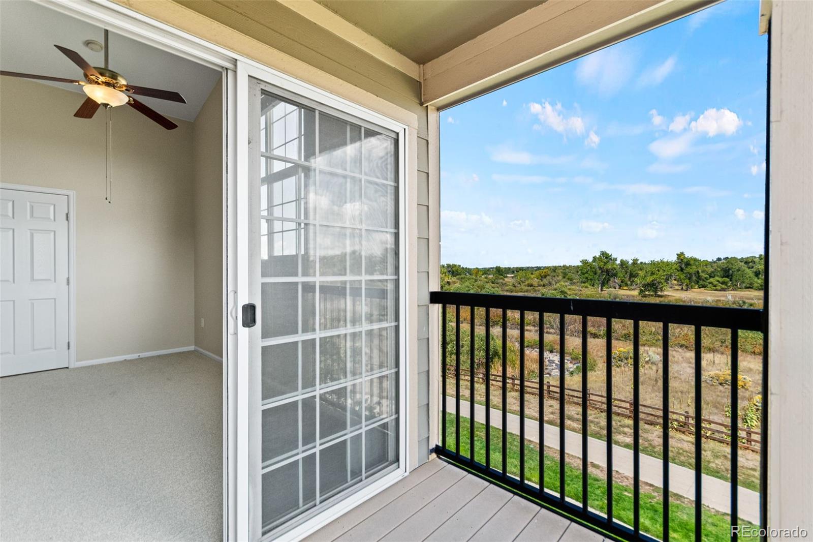 MLS Image #20 for 17443  nature walk trail 308,parker, Colorado