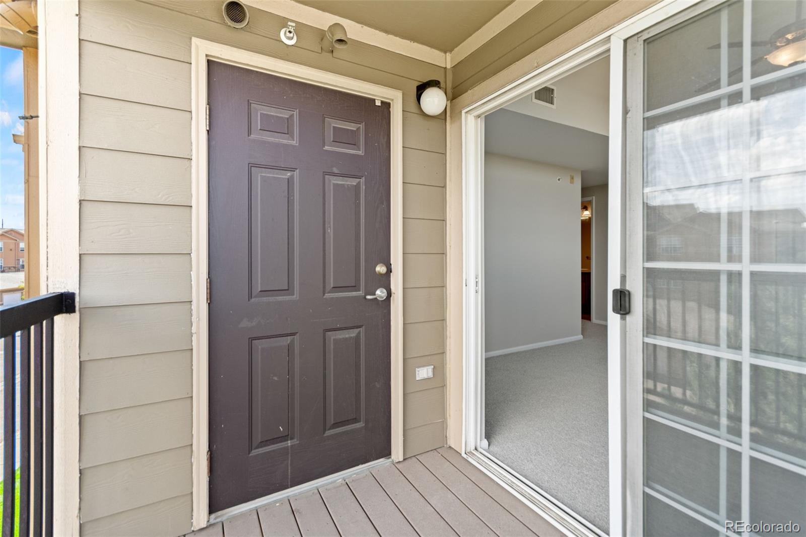 MLS Image #22 for 17443  nature walk trail 308,parker, Colorado