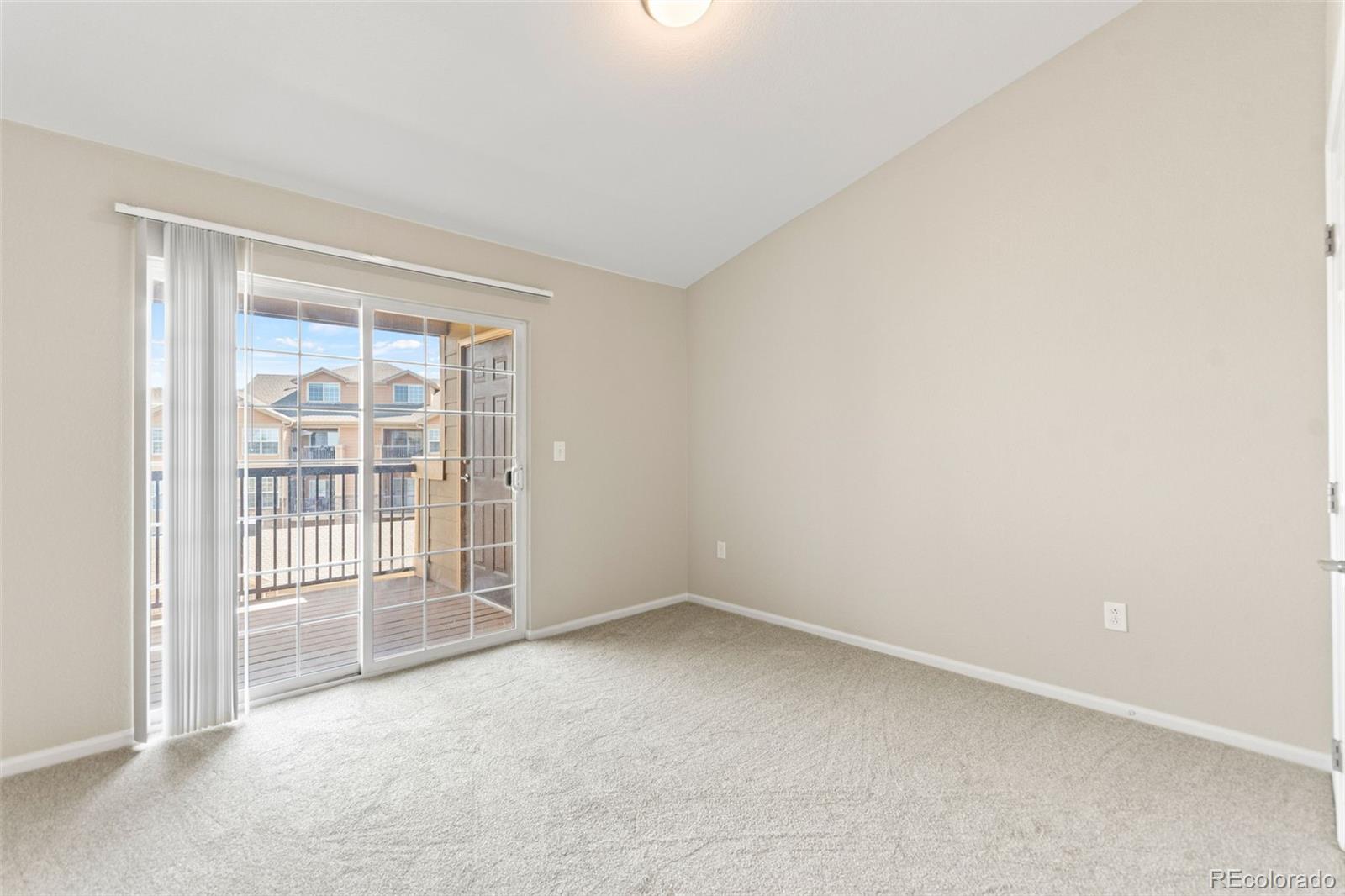 MLS Image #23 for 17443  nature walk trail 308,parker, Colorado