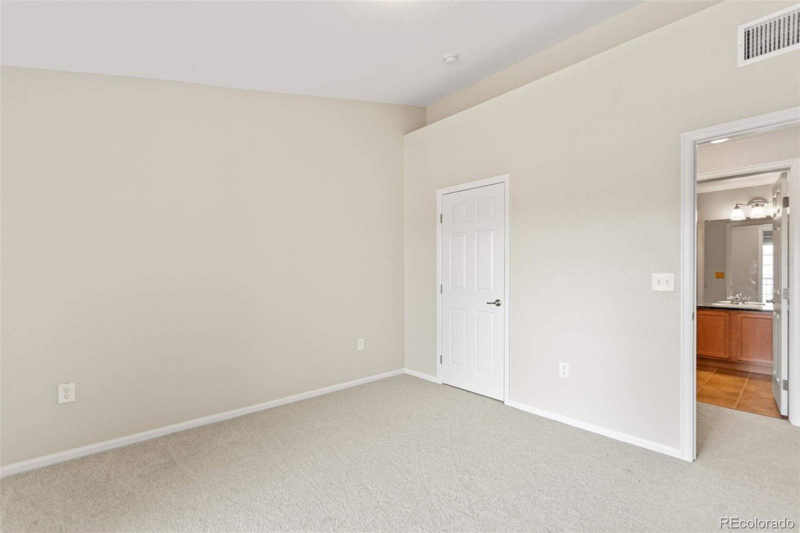 MLS Image #24 for 17443  nature walk trail 308,parker, Colorado