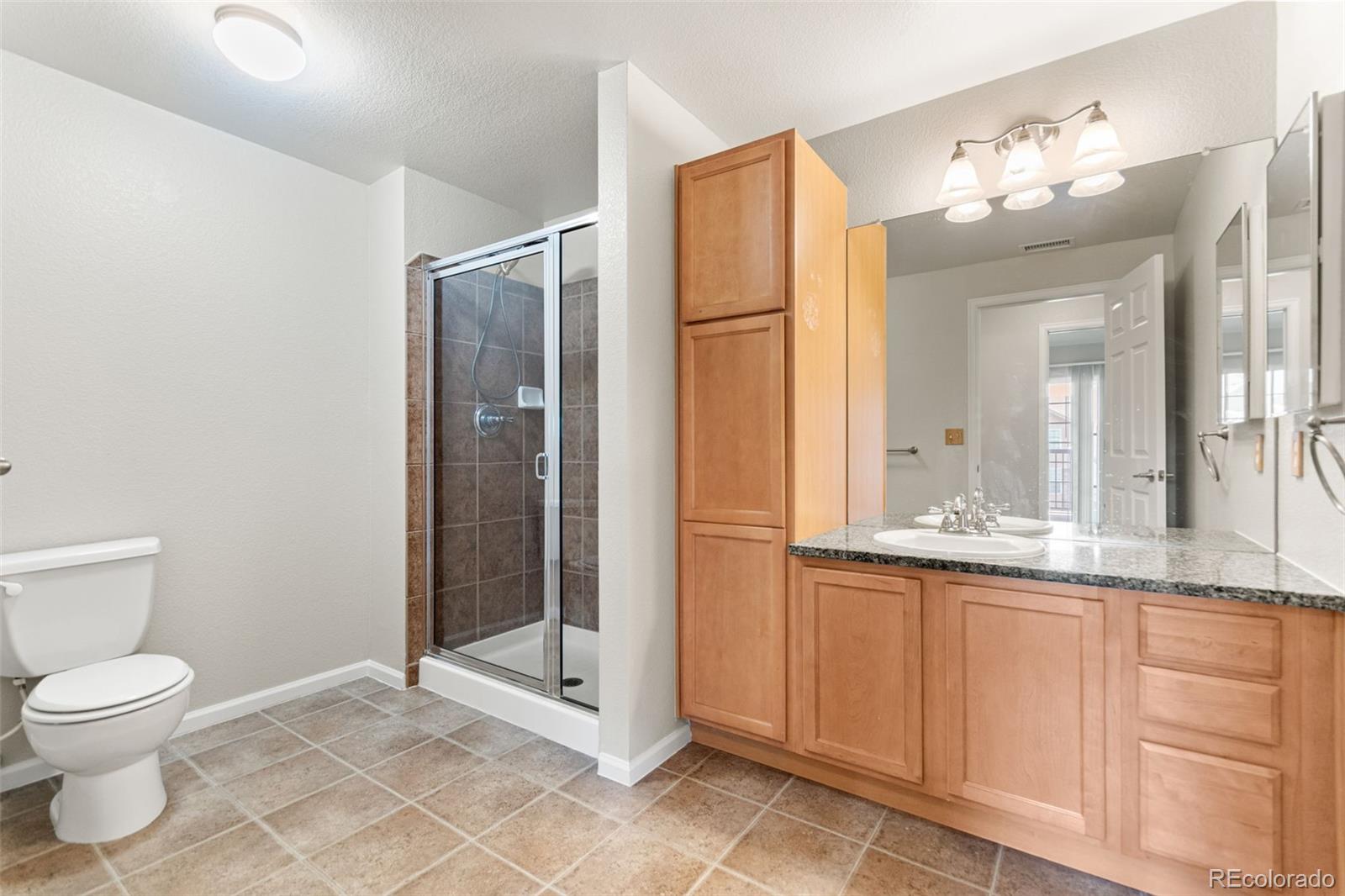 MLS Image #26 for 17443  nature walk trail 308,parker, Colorado