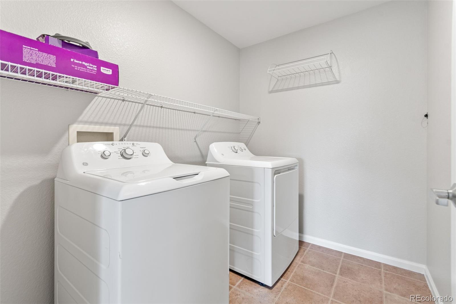 MLS Image #27 for 17443  nature walk trail 308,parker, Colorado