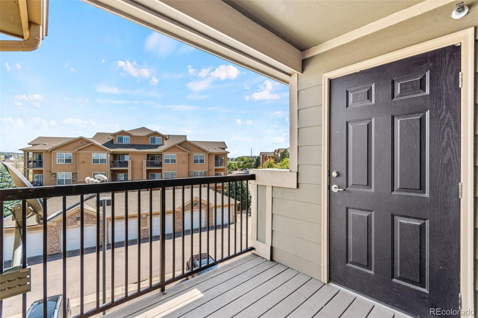 MLS Image #28 for 17443  nature walk trail 308,parker, Colorado