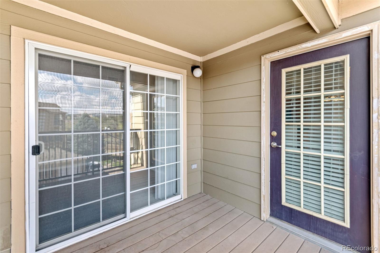 MLS Image #29 for 17443  nature walk trail 308,parker, Colorado