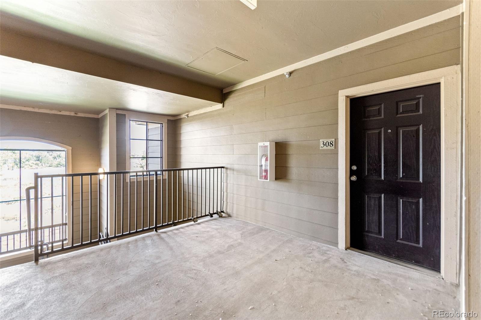 MLS Image #3 for 17443  nature walk trail 308,parker, Colorado