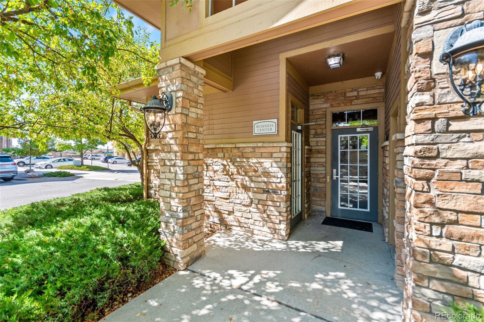 MLS Image #31 for 17443  nature walk trail 308,parker, Colorado