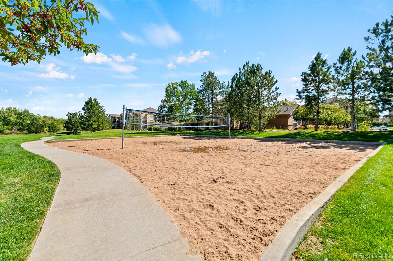 MLS Image #35 for 17443  nature walk trail 308,parker, Colorado