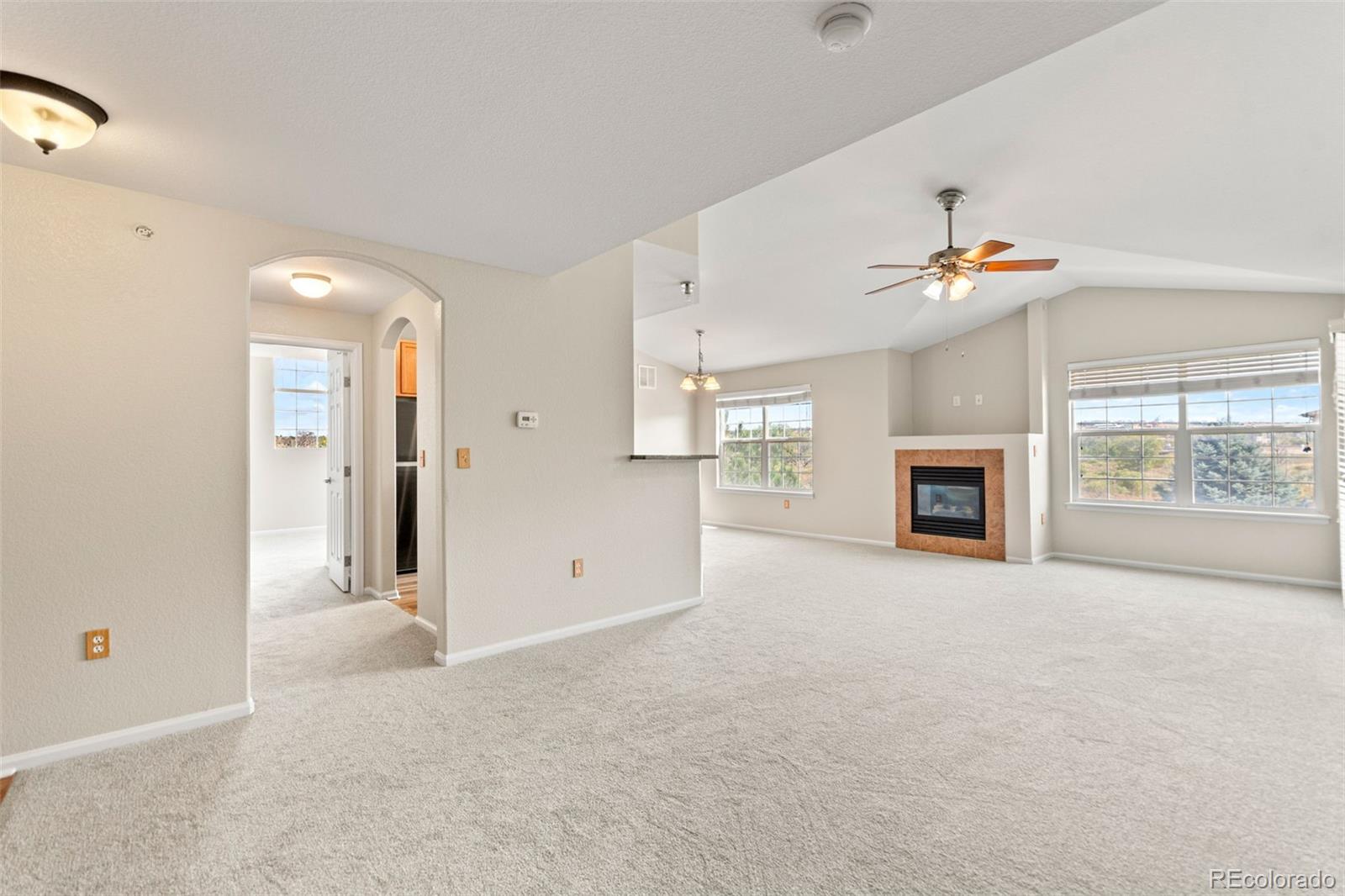 MLS Image #4 for 17443  nature walk trail 308,parker, Colorado