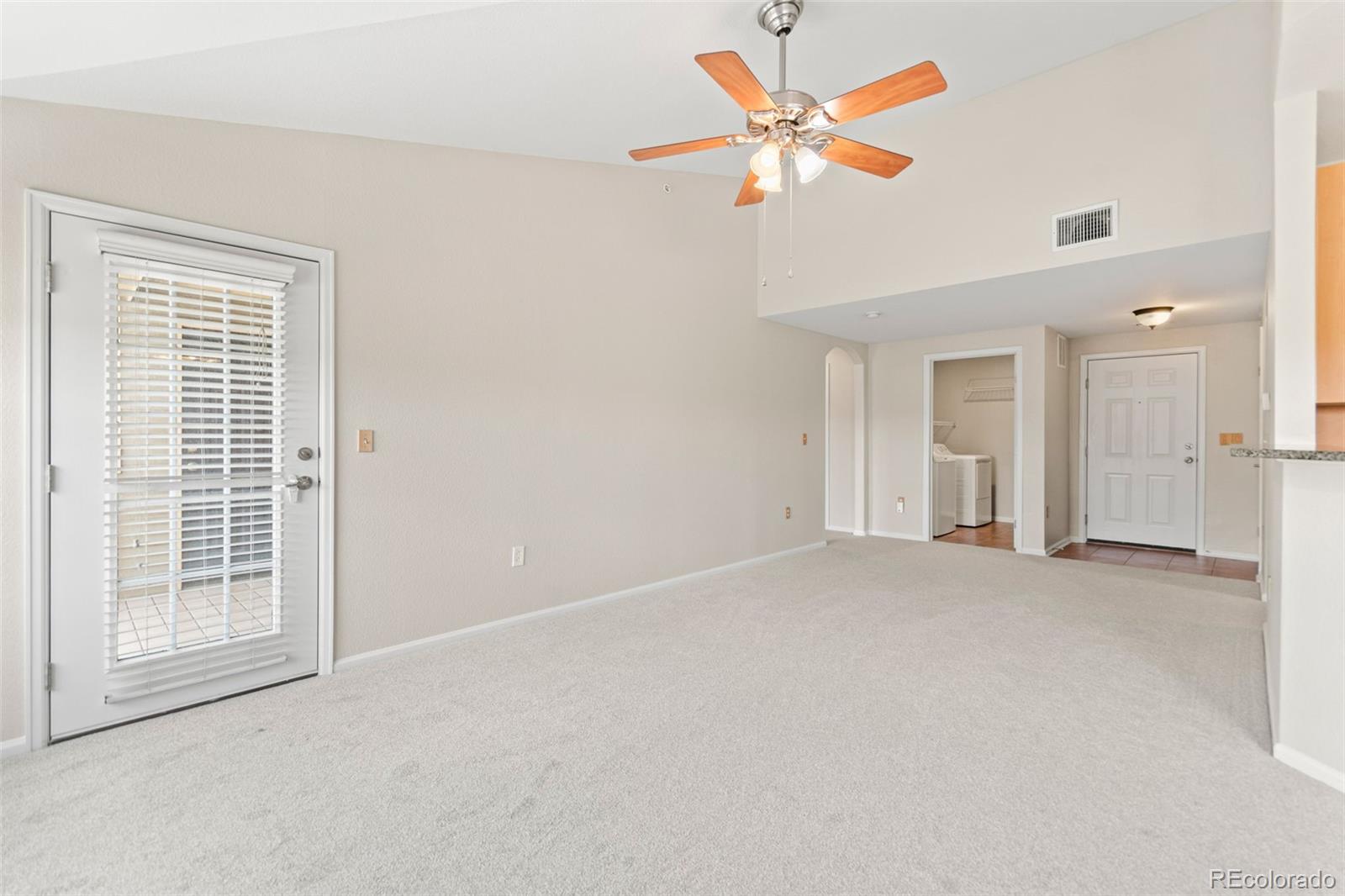 MLS Image #6 for 17443  nature walk trail 308,parker, Colorado