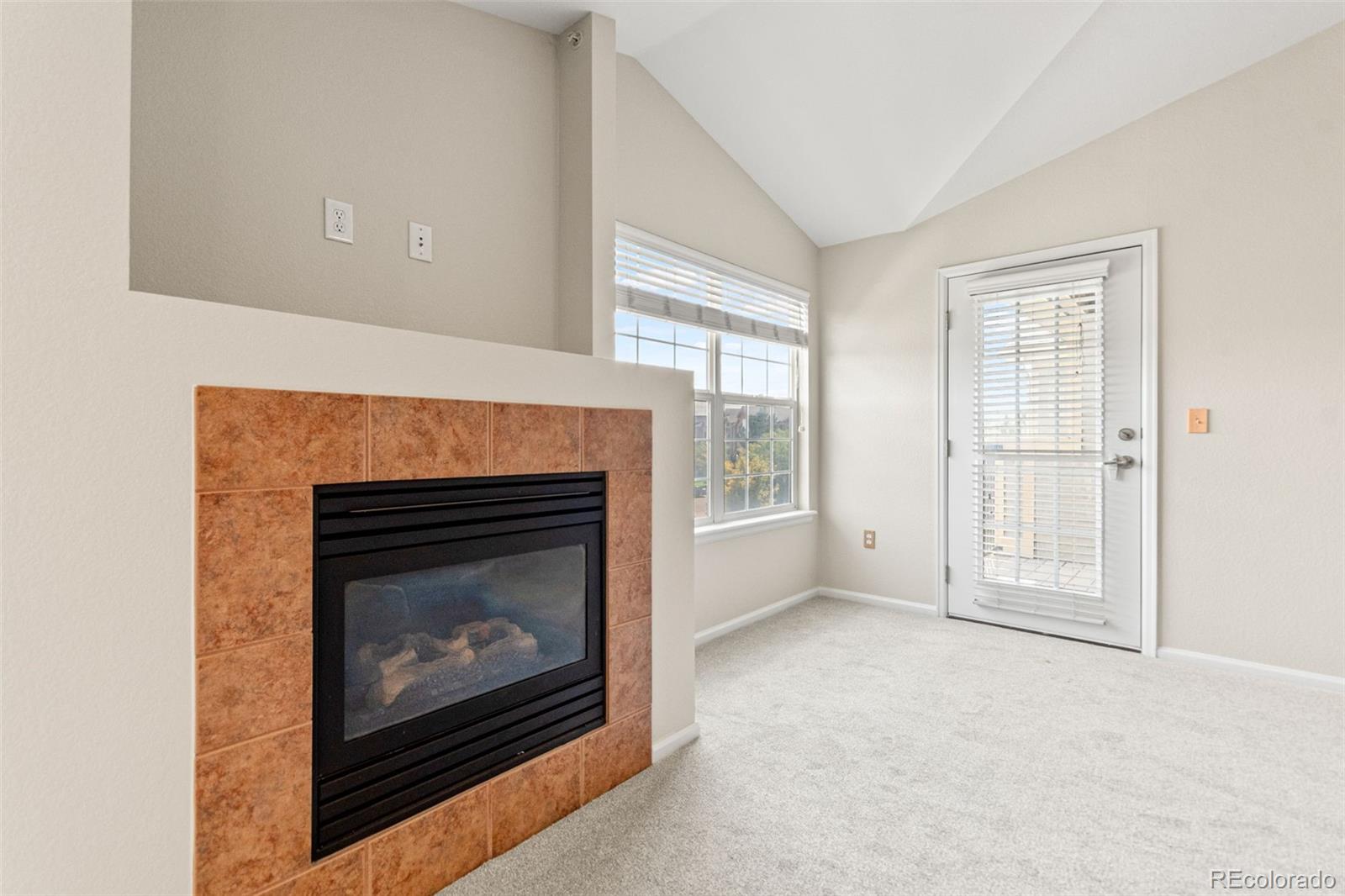 MLS Image #7 for 17443  nature walk trail 308,parker, Colorado