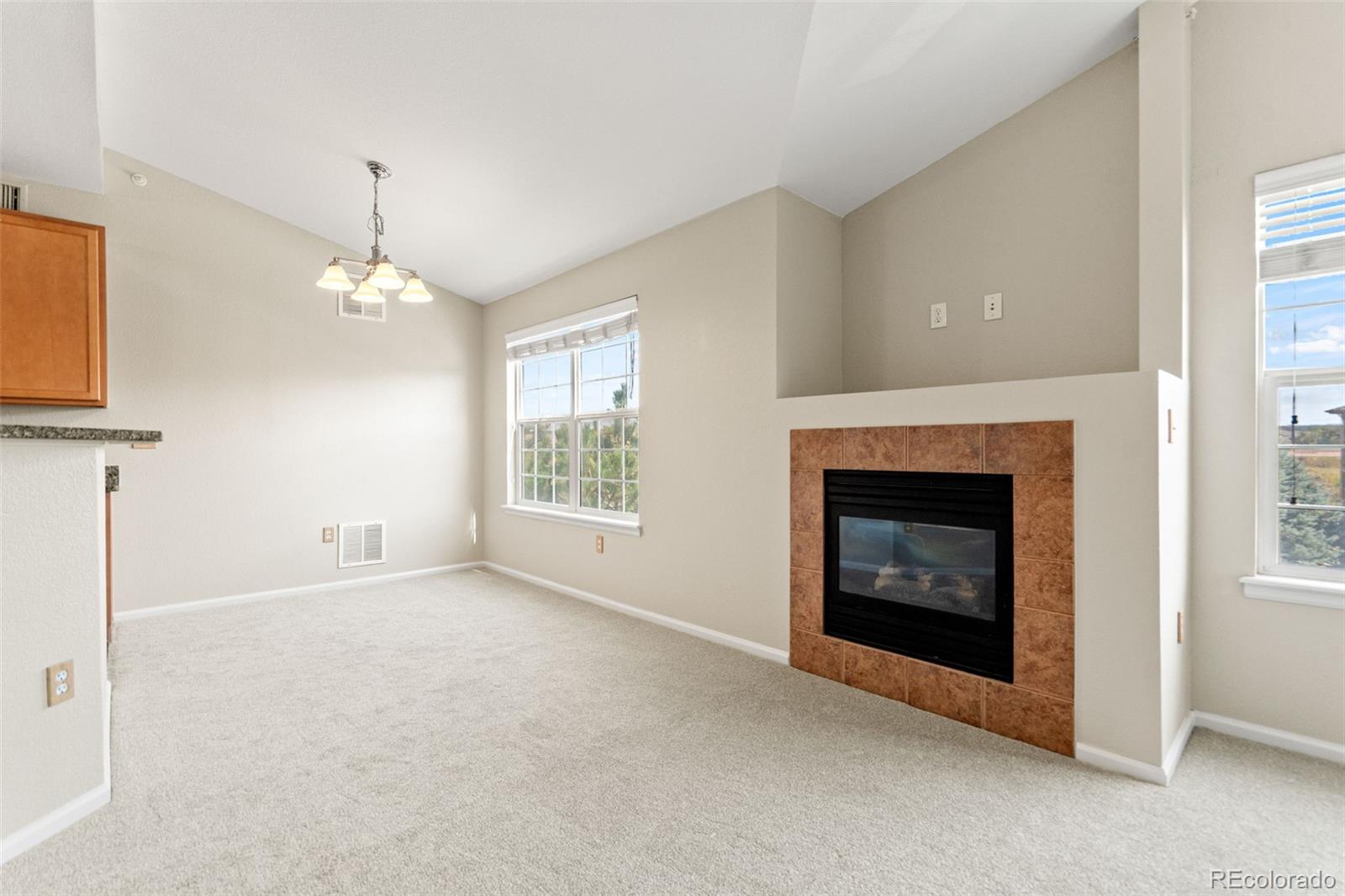 MLS Image #8 for 17443  nature walk trail 308,parker, Colorado