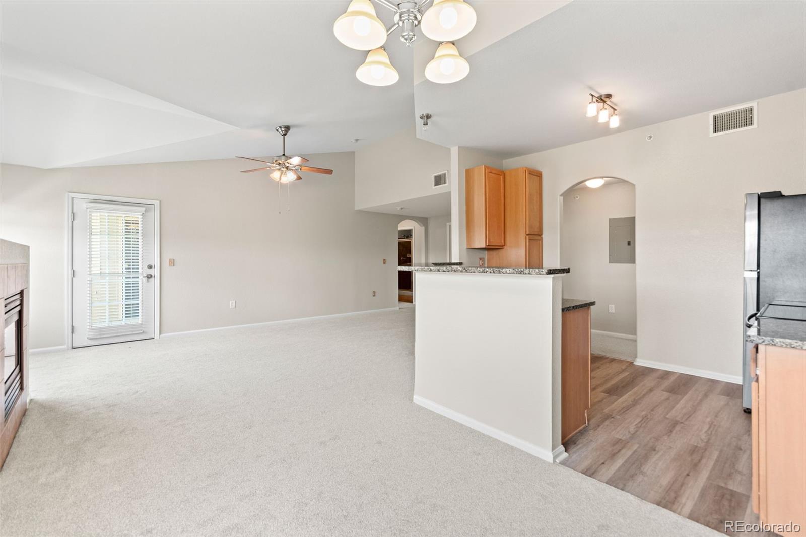 MLS Image #9 for 17443  nature walk trail 308,parker, Colorado