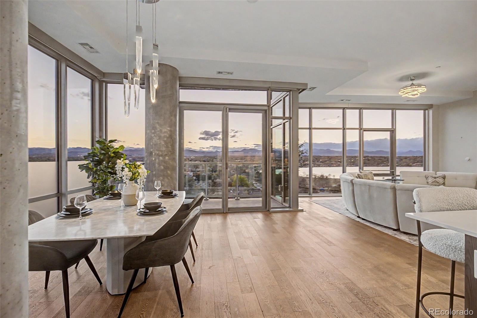MLS Image #11 for 4200 w 17th avenue,denver, Colorado
