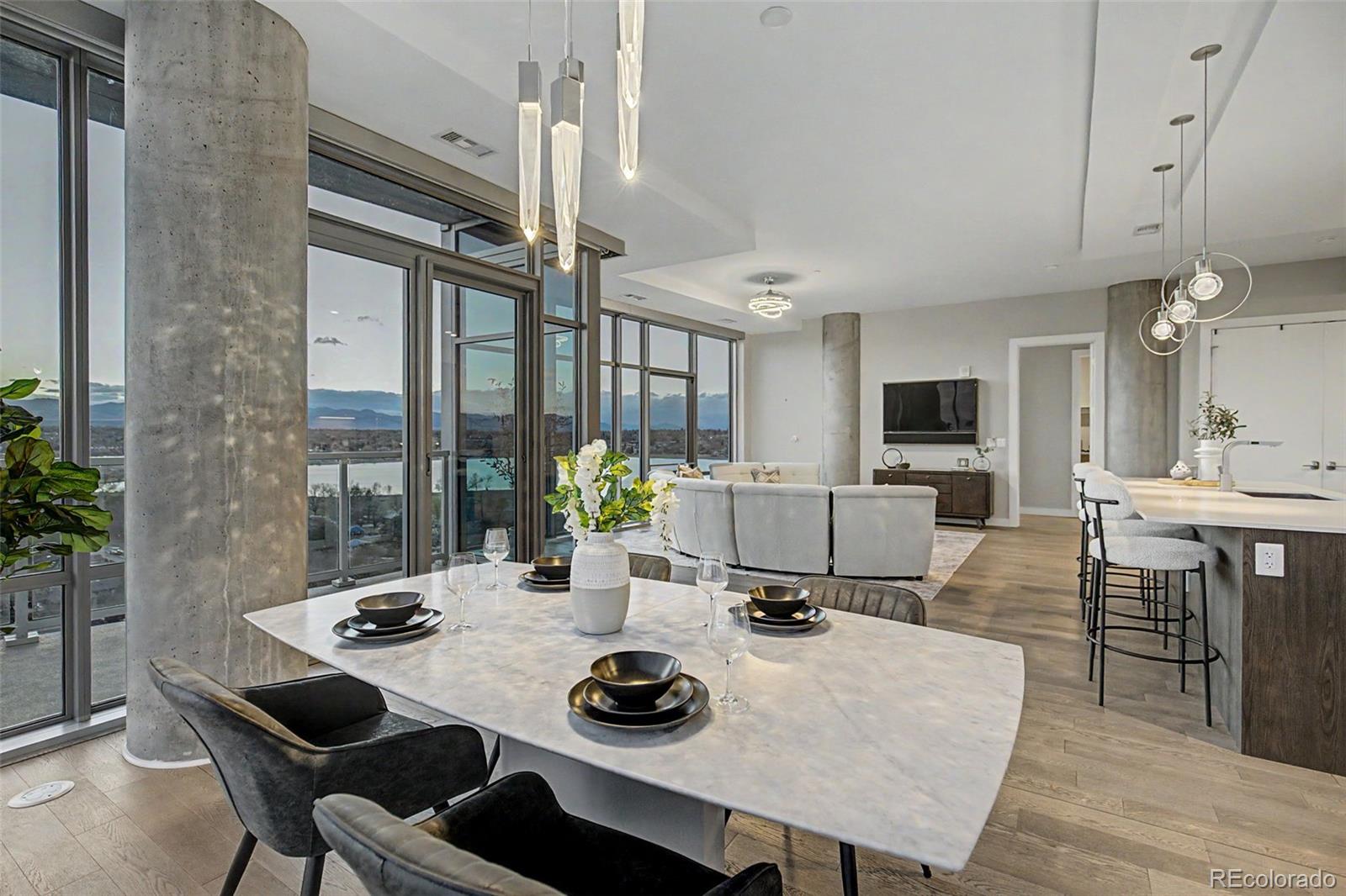 MLS Image #12 for 4200 w 17th avenue,denver, Colorado