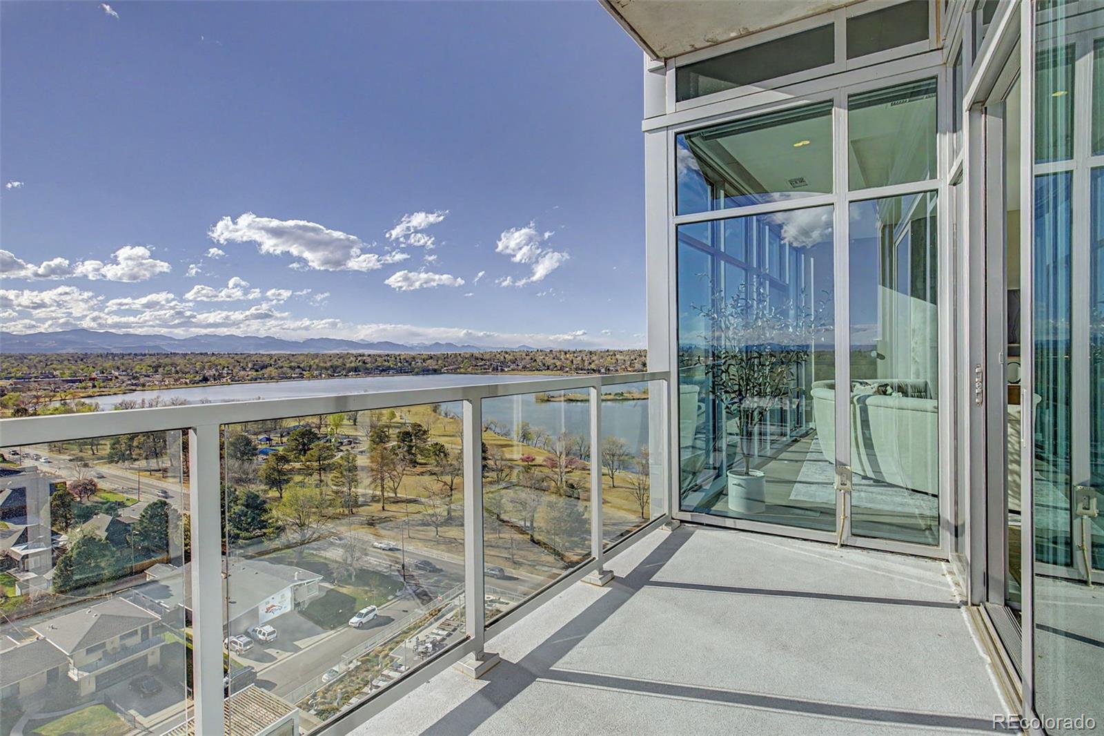 MLS Image #13 for 4200 w 17th avenue,denver, Colorado