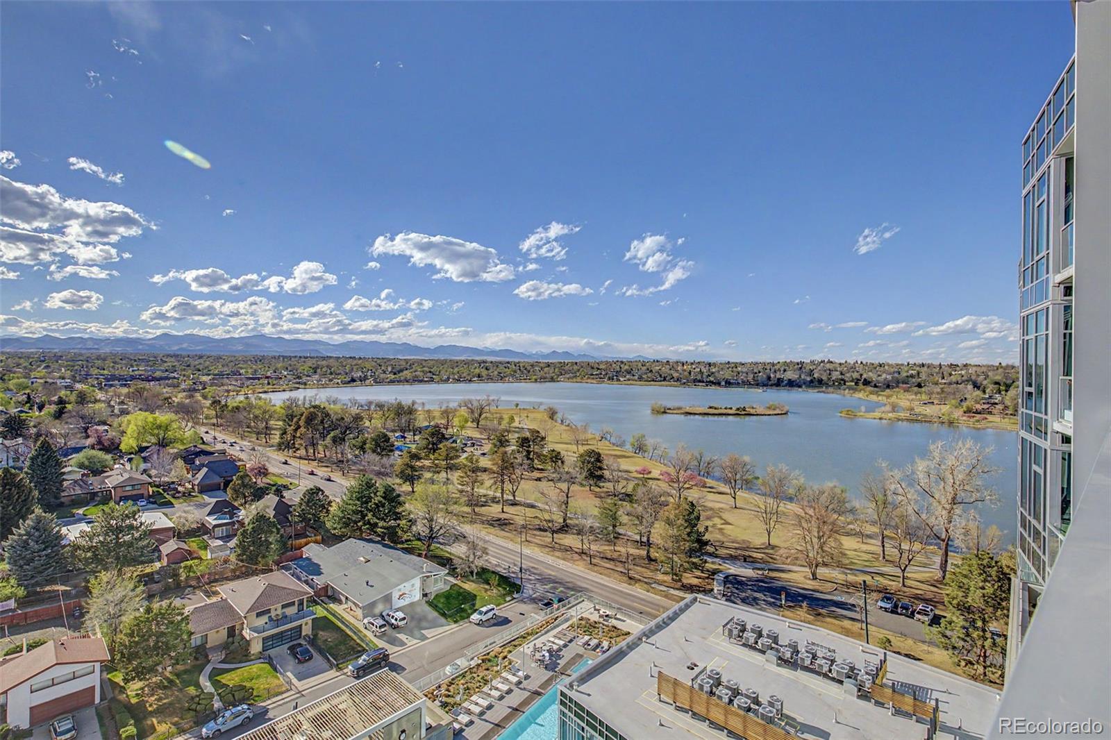 MLS Image #14 for 4200 w 17th avenue,denver, Colorado