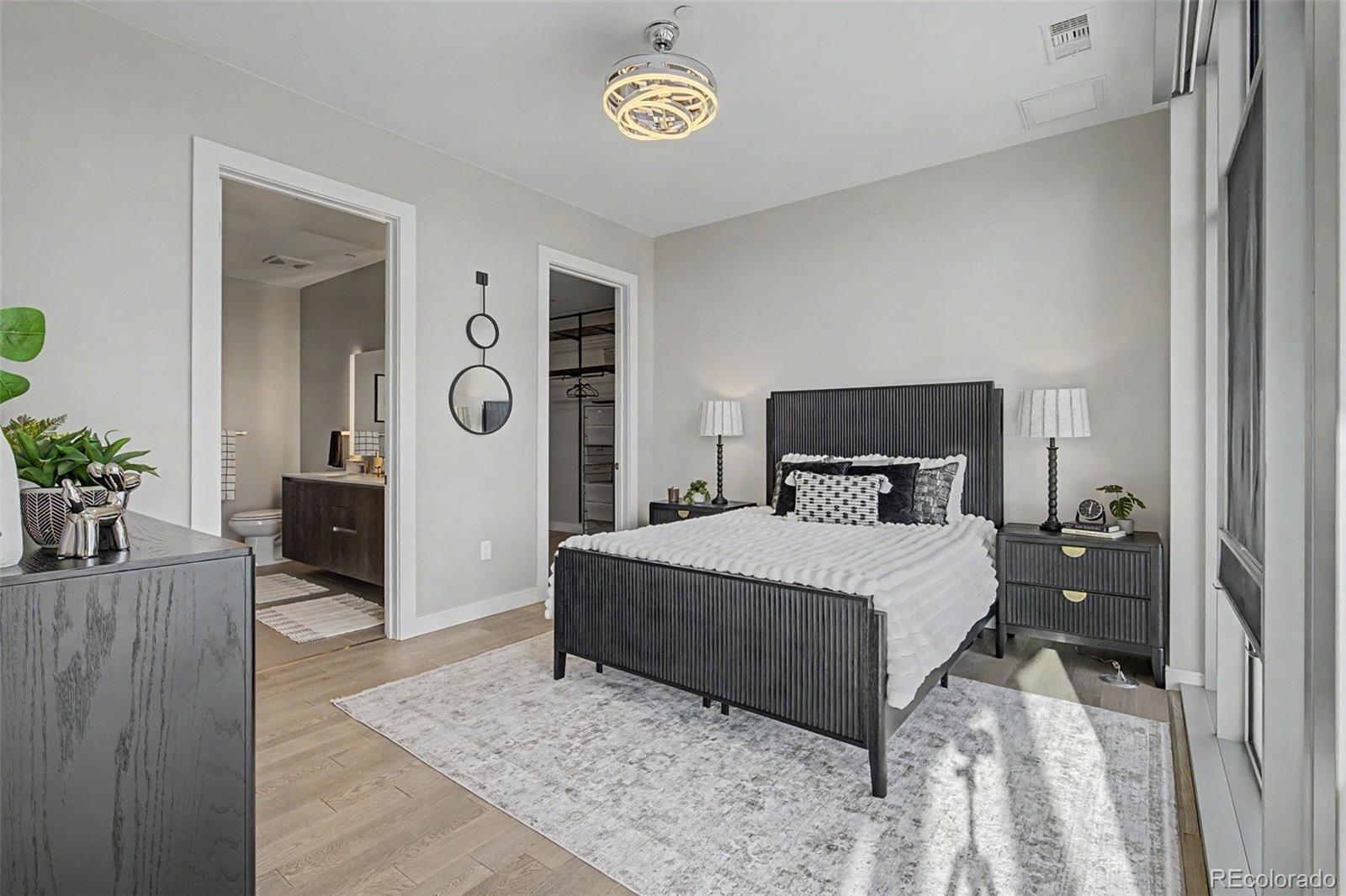 MLS Image #15 for 4200 w 17th avenue,denver, Colorado