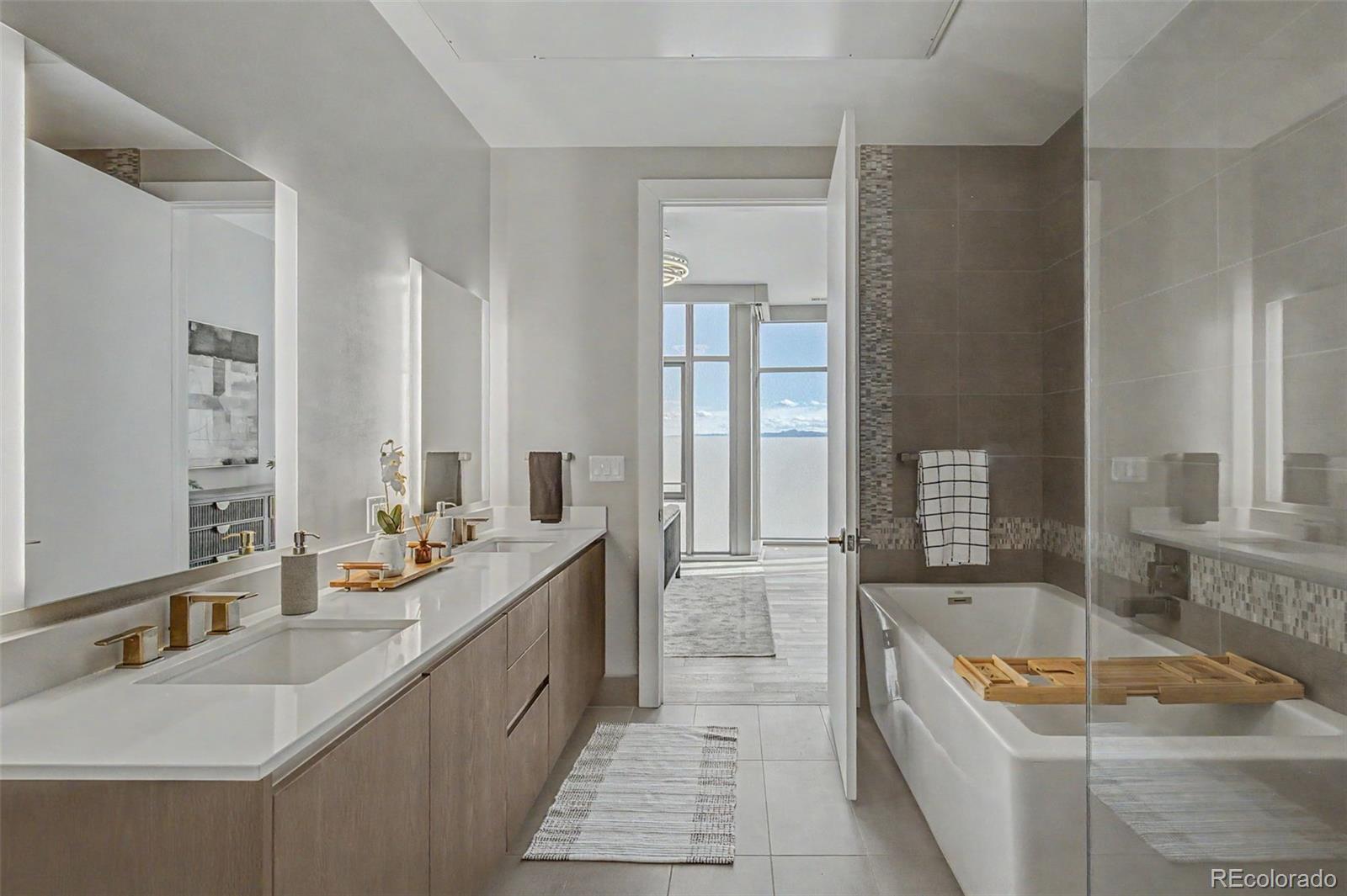 MLS Image #18 for 4200 w 17th avenue,denver, Colorado