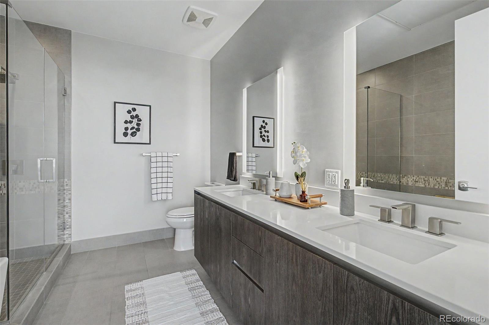 MLS Image #19 for 4200 w 17th avenue,denver, Colorado