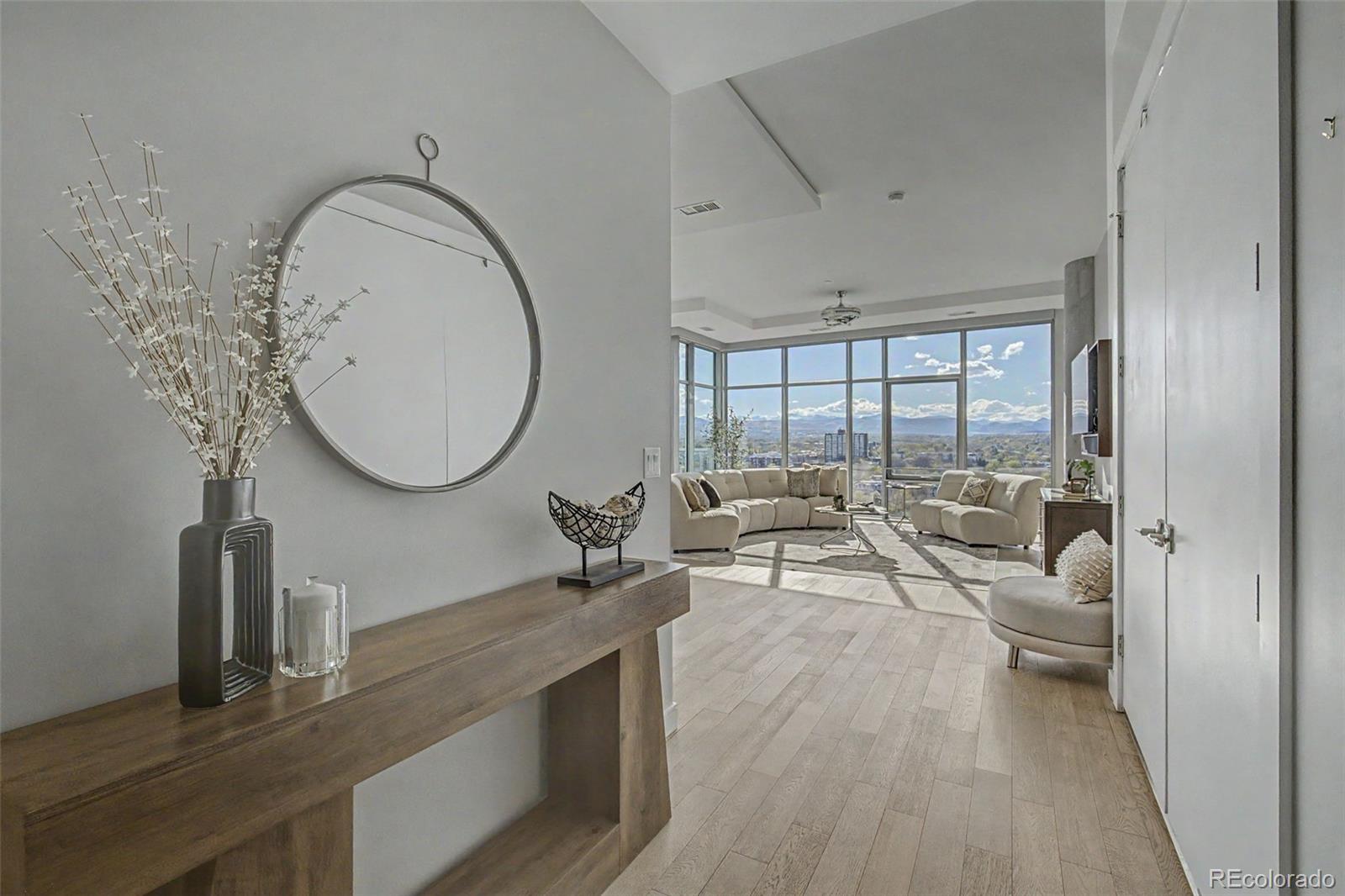 MLS Image #2 for 4200 w 17th avenue,denver, Colorado