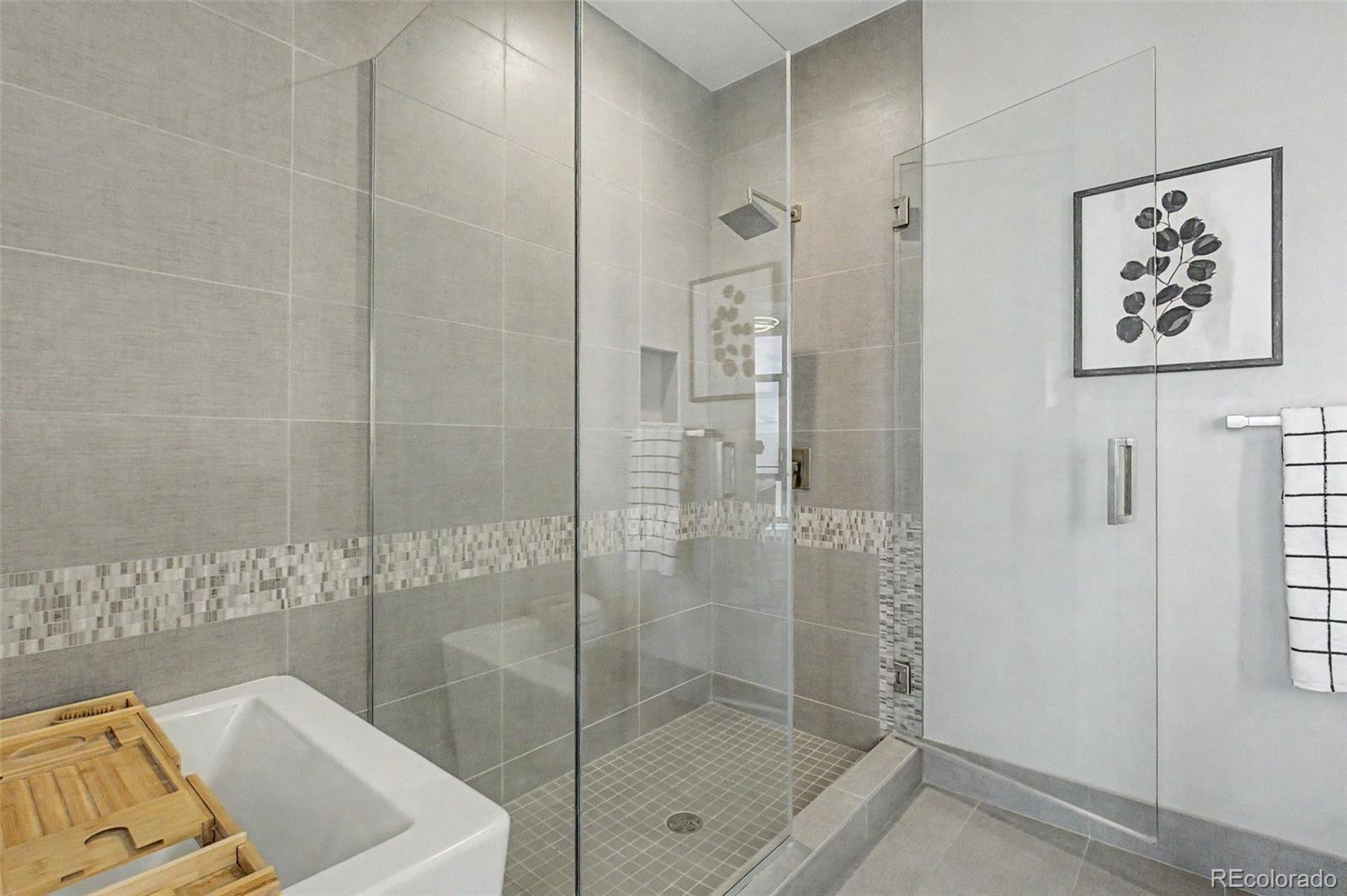 MLS Image #20 for 4200 w 17th avenue,denver, Colorado