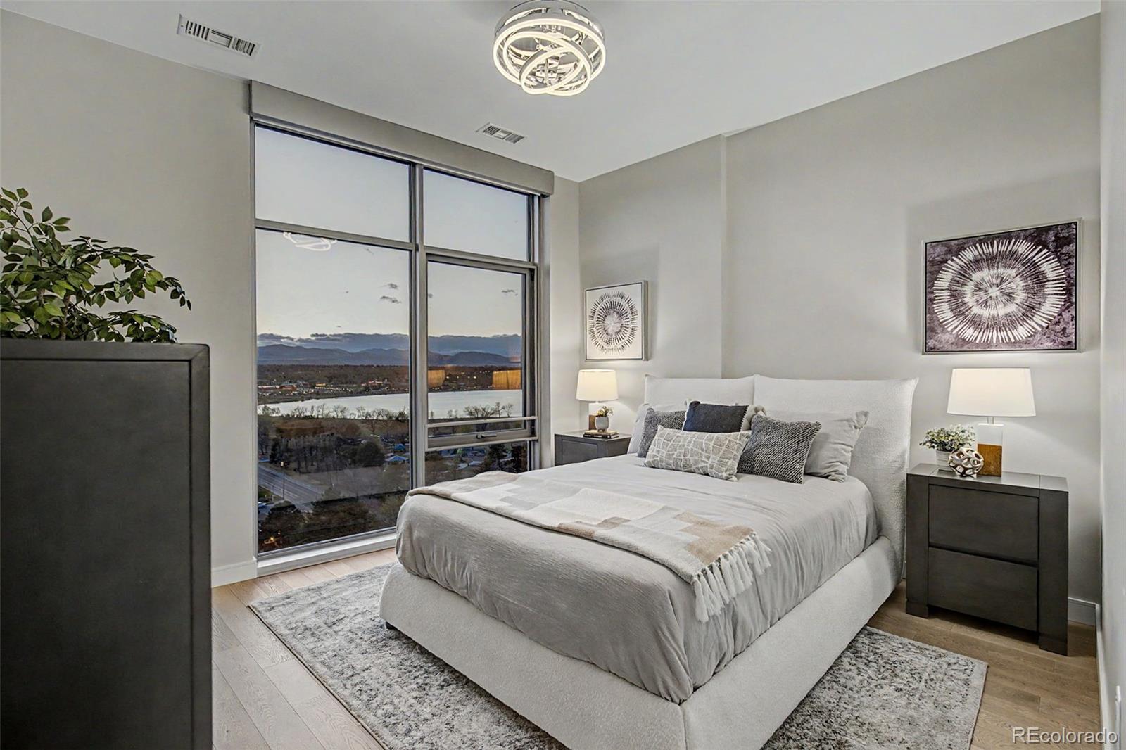 MLS Image #21 for 4200 w 17th avenue,denver, Colorado