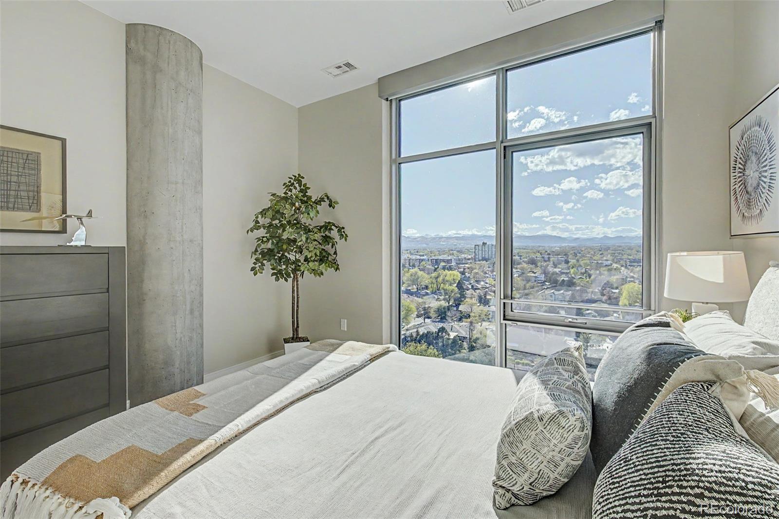 MLS Image #22 for 4200 w 17th avenue,denver, Colorado