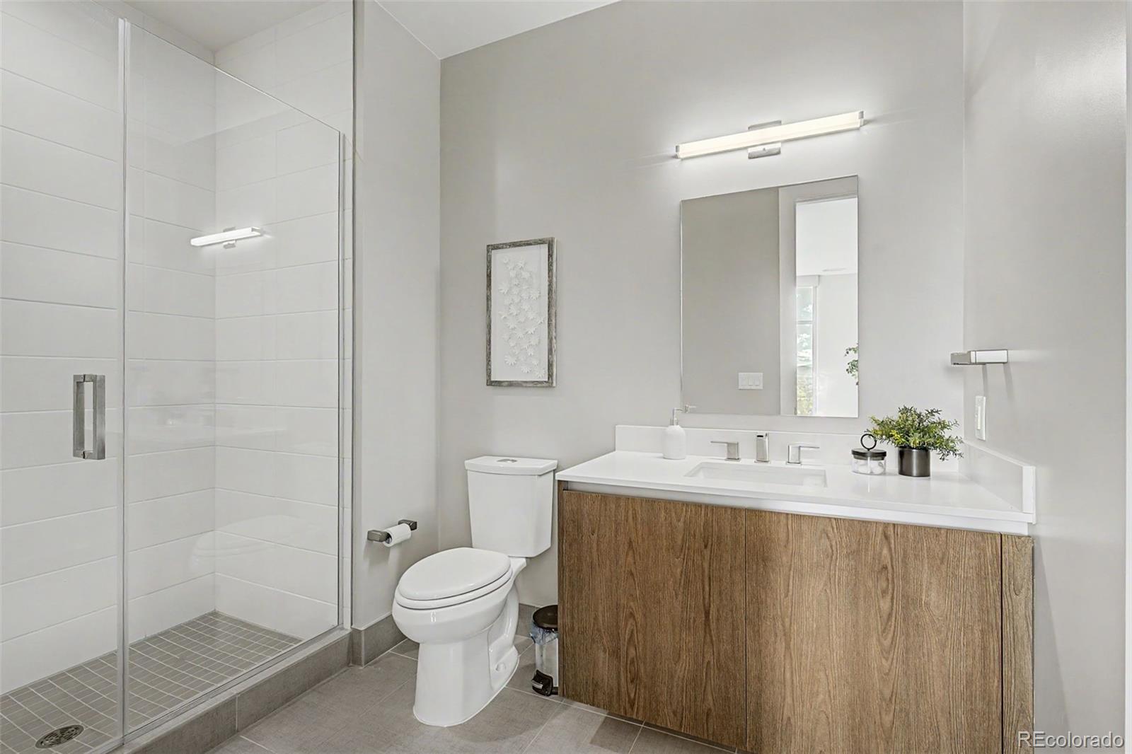 MLS Image #23 for 4200 w 17th avenue,denver, Colorado