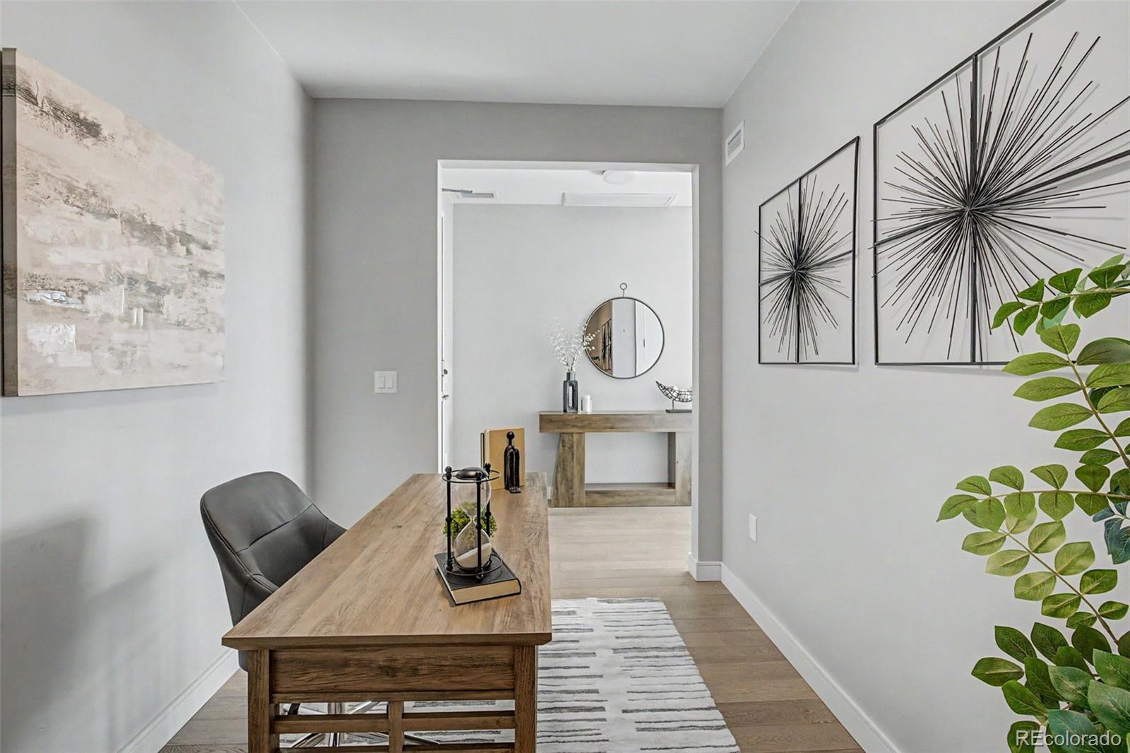 MLS Image #24 for 4200 w 17th avenue,denver, Colorado