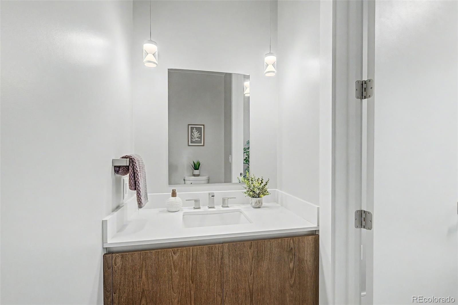 MLS Image #25 for 4200 w 17th avenue,denver, Colorado