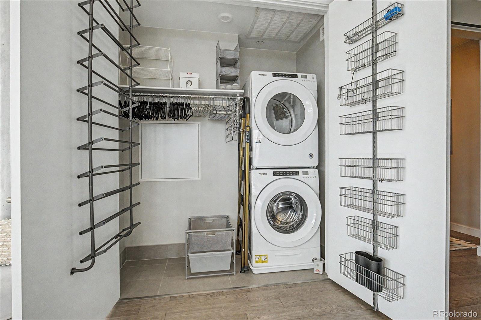 MLS Image #26 for 4200 w 17th avenue,denver, Colorado