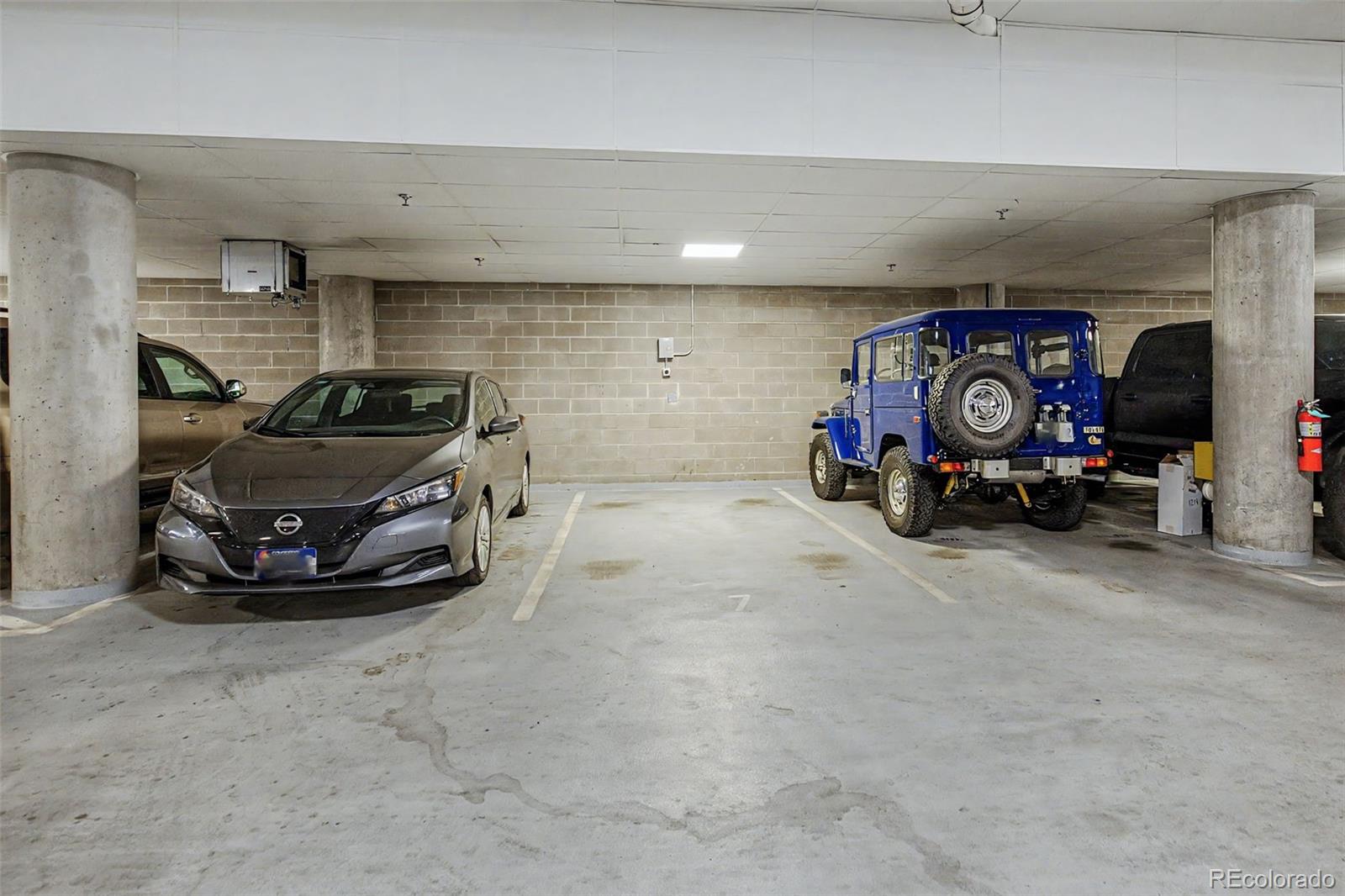 MLS Image #28 for 4200 w 17th avenue,denver, Colorado