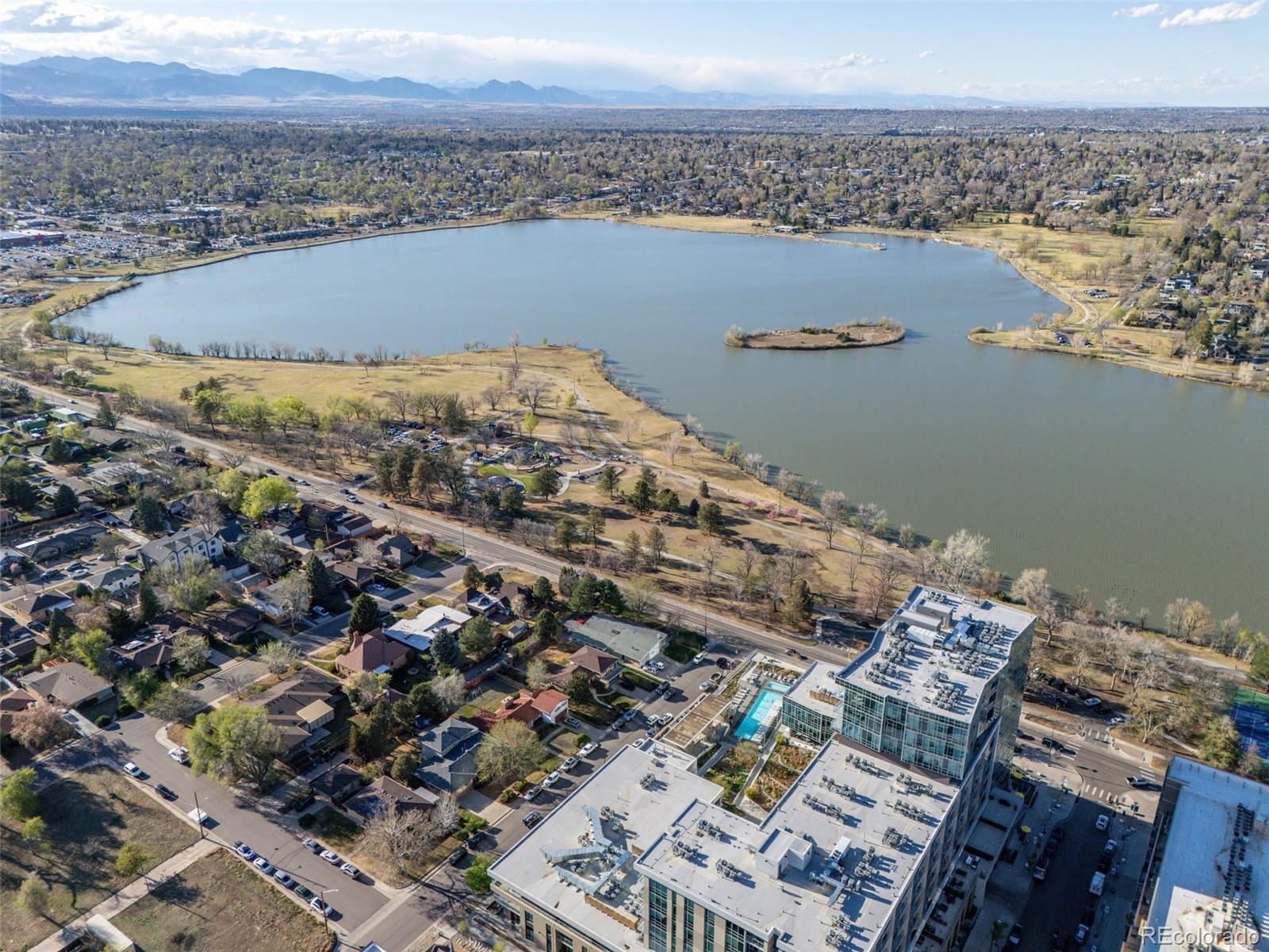 MLS Image #29 for 4200 w 17th avenue,denver, Colorado
