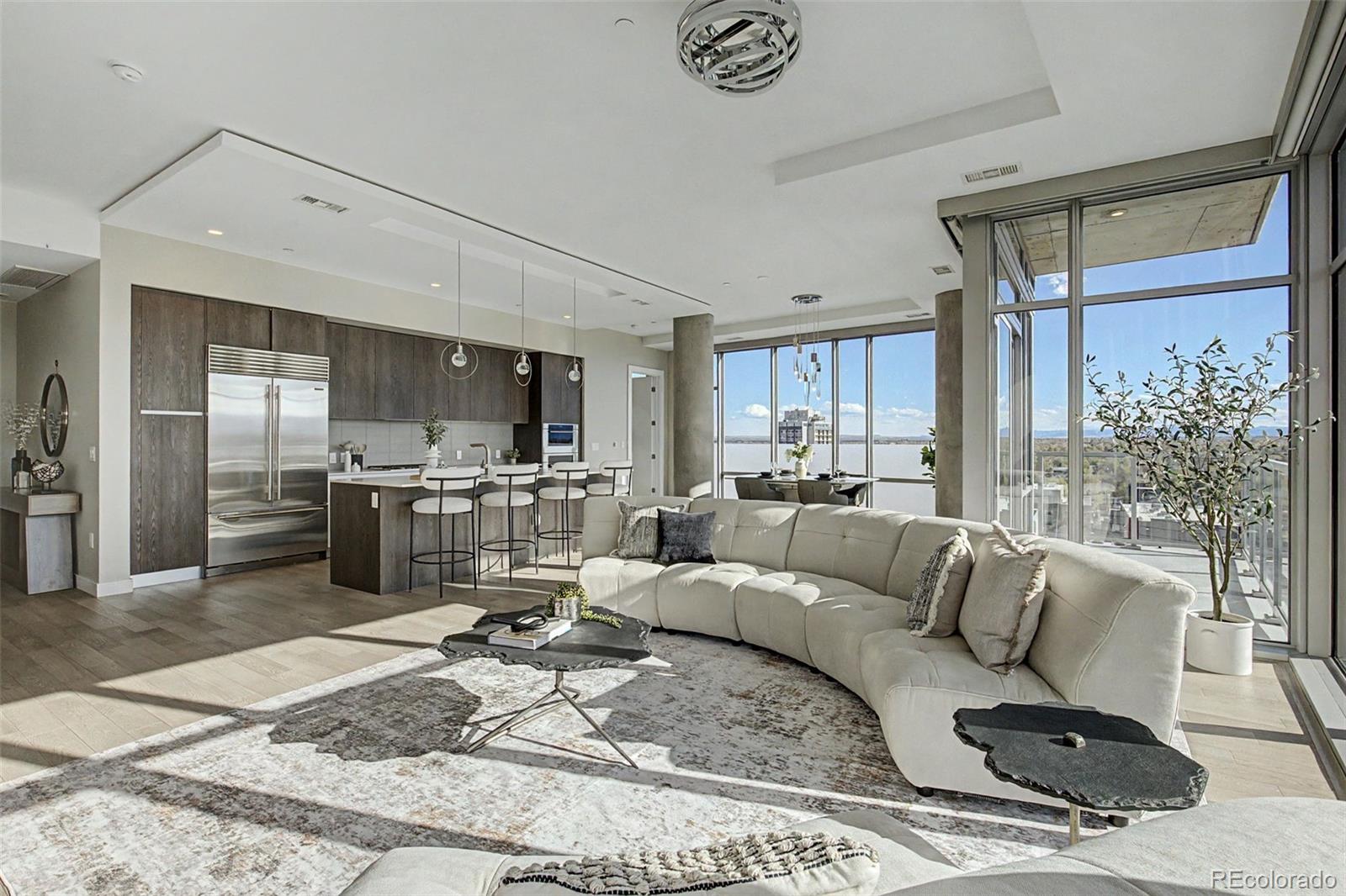 MLS Image #3 for 4200 w 17th avenue,denver, Colorado