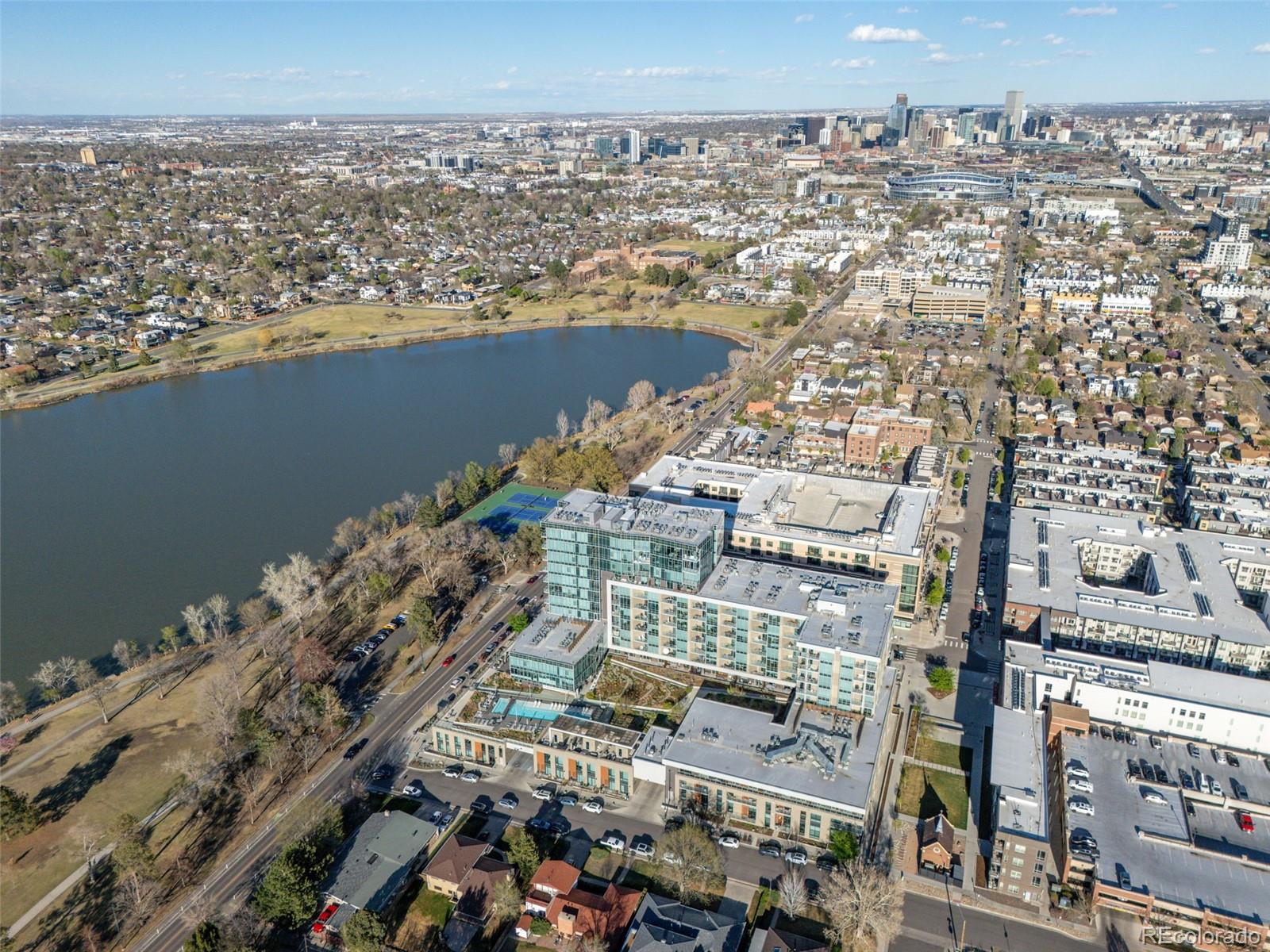 MLS Image #30 for 4200 w 17th avenue,denver, Colorado